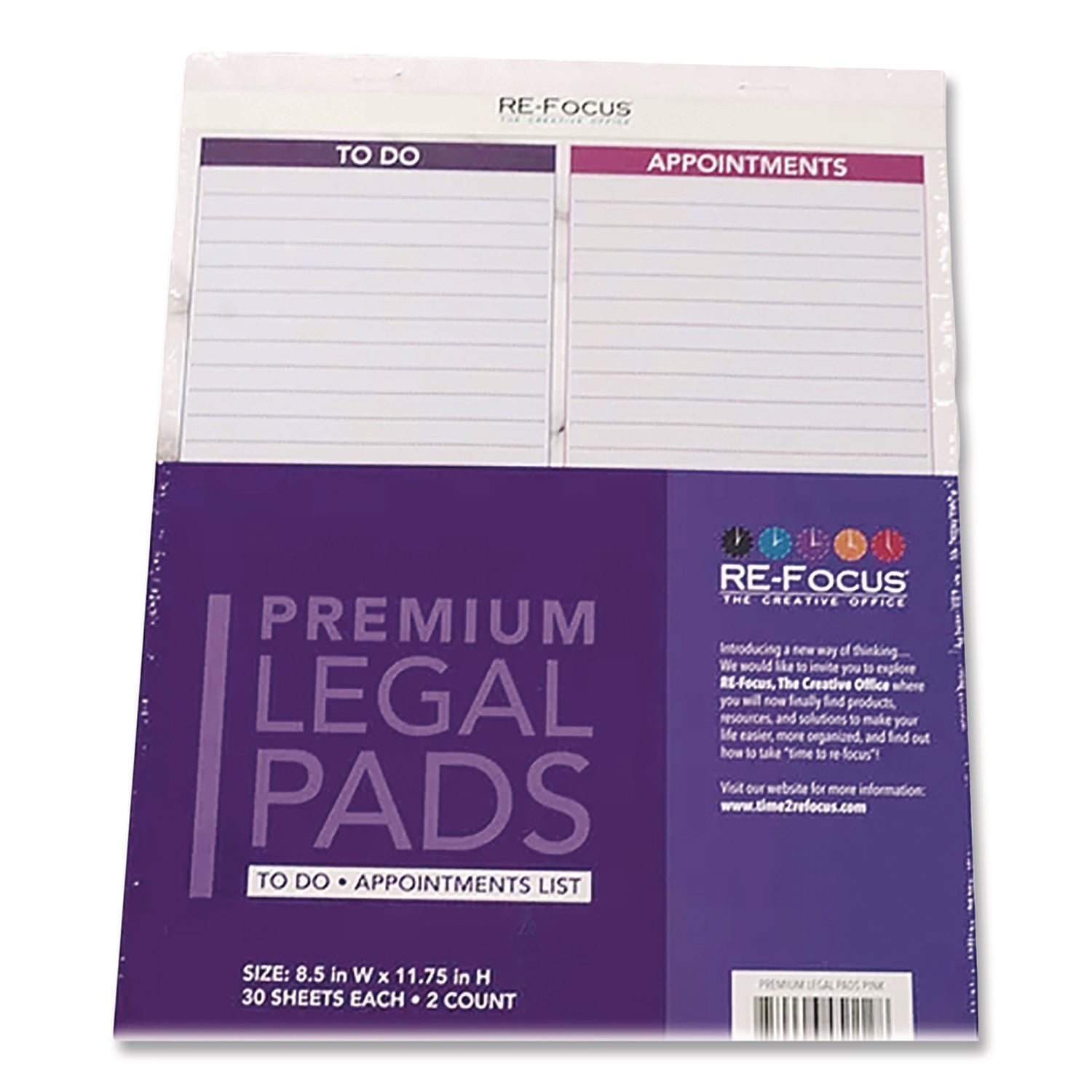 re-focus-the-creative-office-premium-legal-pads-to-do-appointment-lists-list.jpg