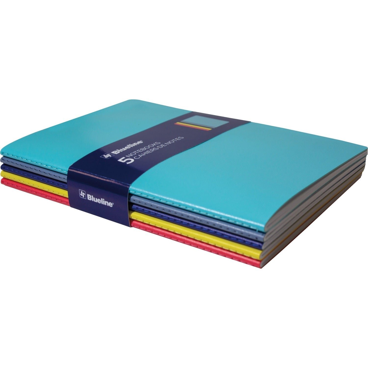 rediform-blueline-5-notebooks-pack-64-pages-sewn-5-3-4-x-8-1-4-sheet.jpg