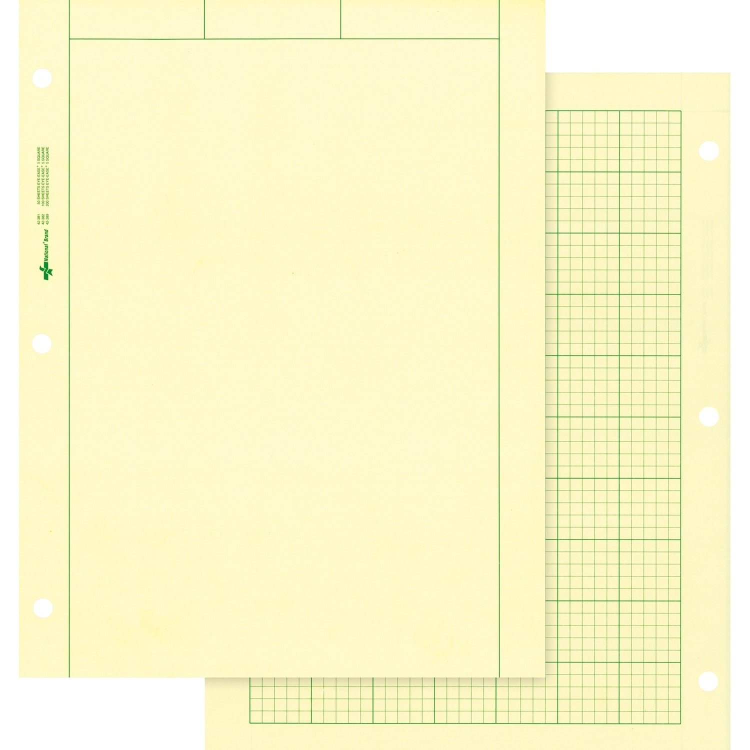 rediform-computation-pads-letter-100-sheets-stapled-glued-letter-8.jpg