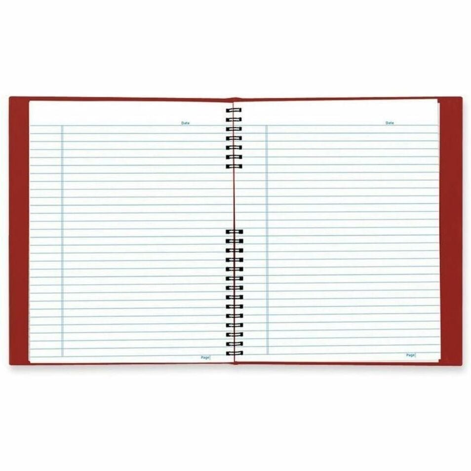 rediform-notepro-twin-wire-composition-notebook-letter-100-sheets-200.jpg