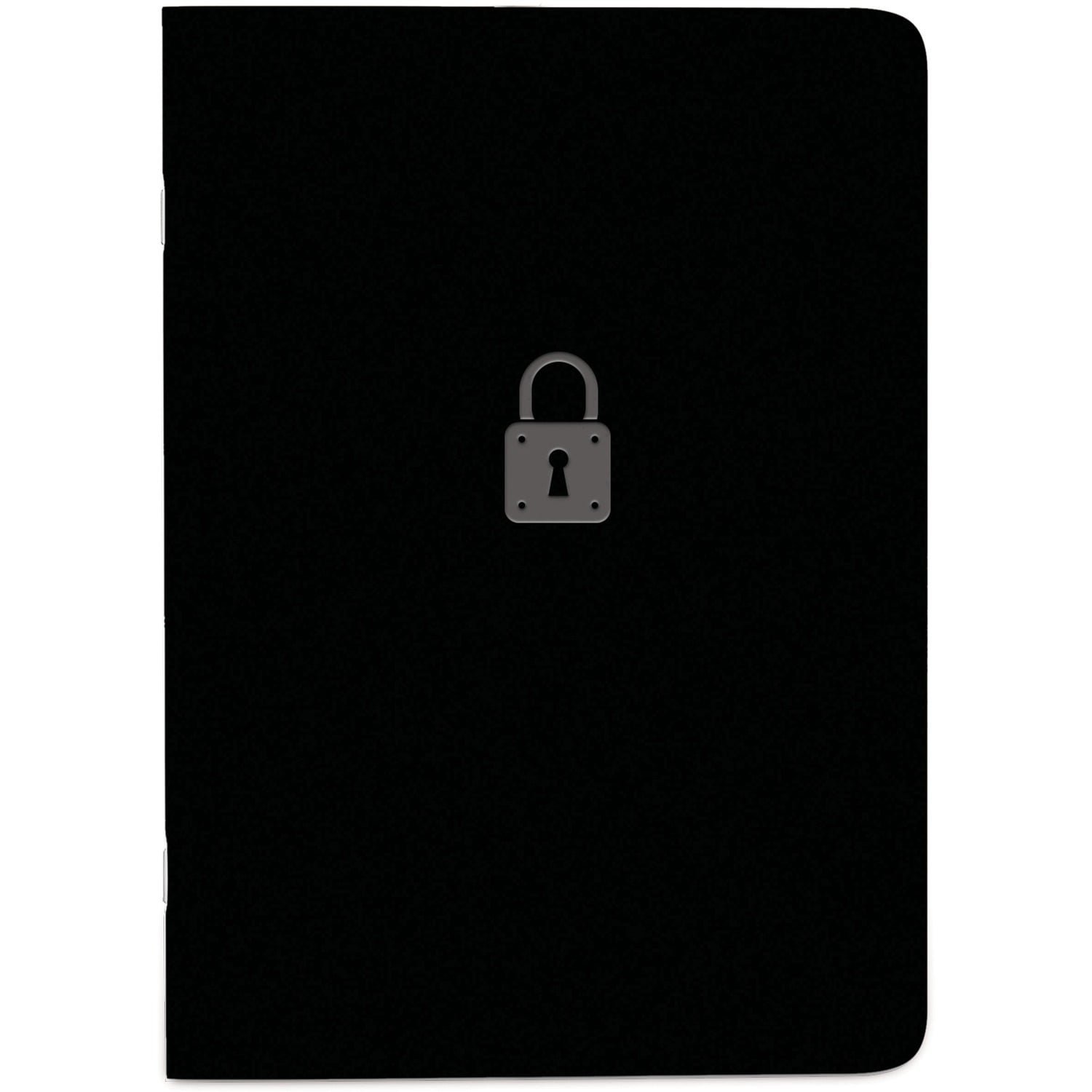 rediform-password-notebook-64-pages-sewn-040-height-x-35-width-x-5-.jpg