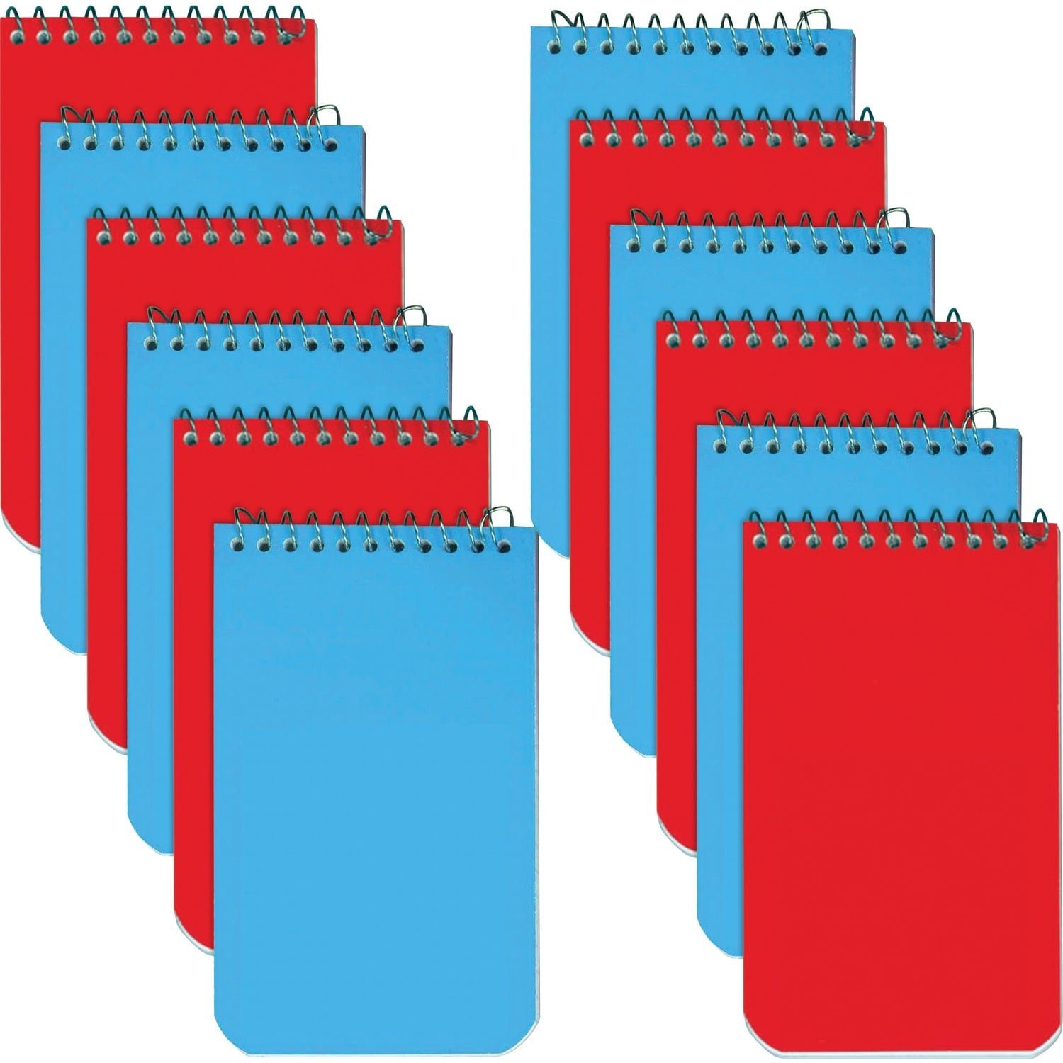 rediform-wirebound-memo-notebooks-60-sheets-wire-bound-3-x-5-sheet-size.jpg