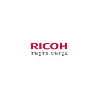 Ricoh 828185 Toner Cartridges