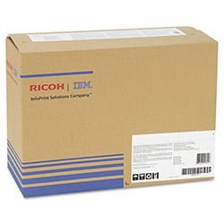 Ricoh 841334 Toner Cartridges