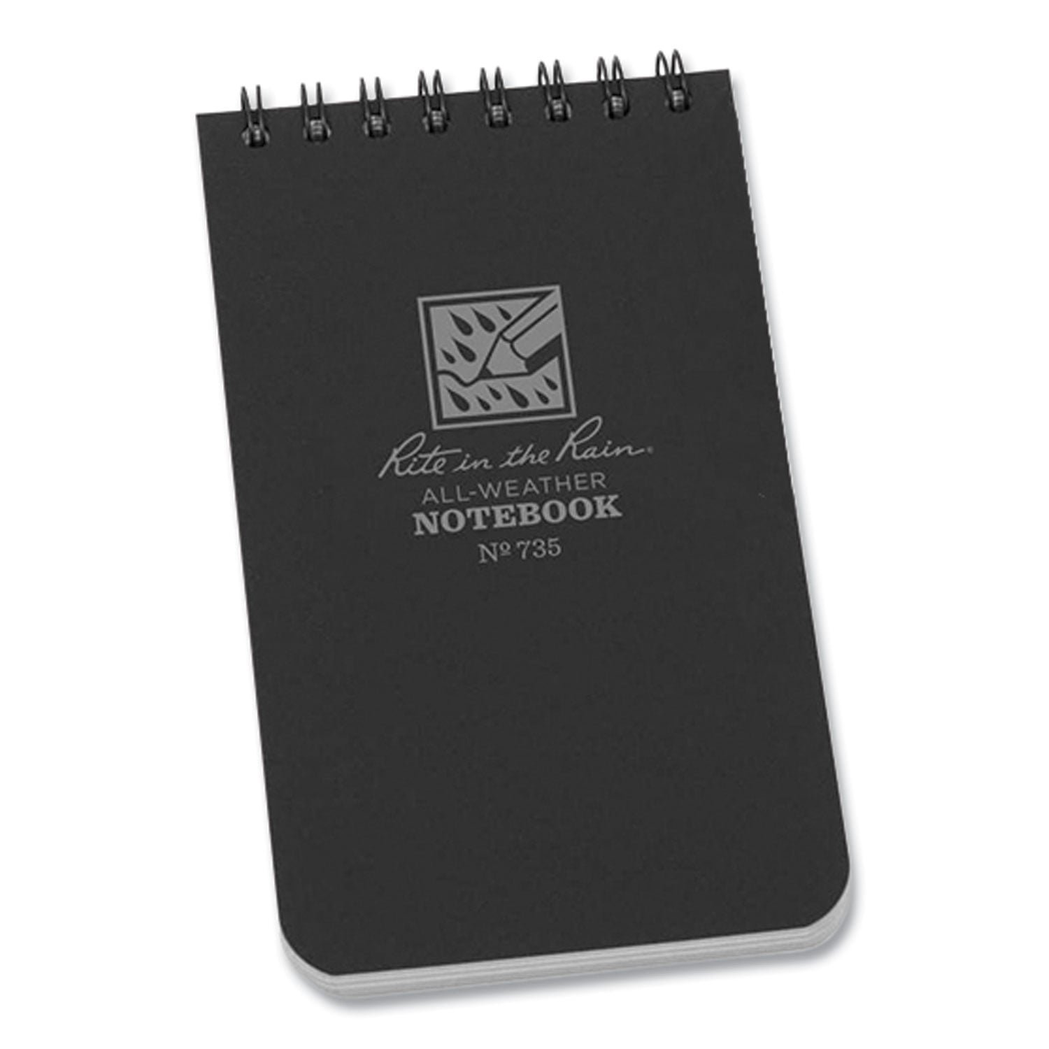 rite-in-the-rain-all-weather-wire-o-notepad-universal-narrow-rule-and-1.jpg