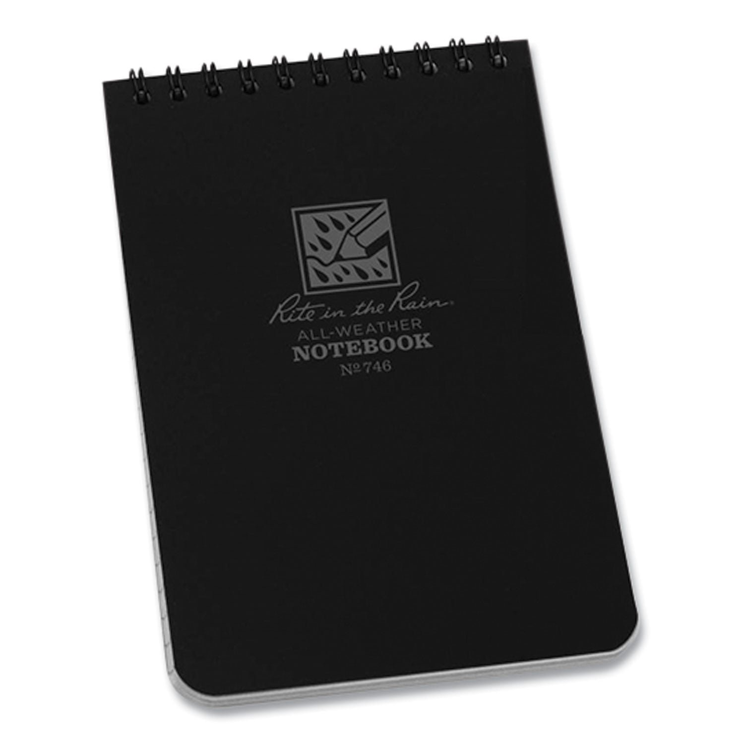rite-in-the-rain-all-weather-wire-o-notepad-universal-narrow-rule-and.jpg