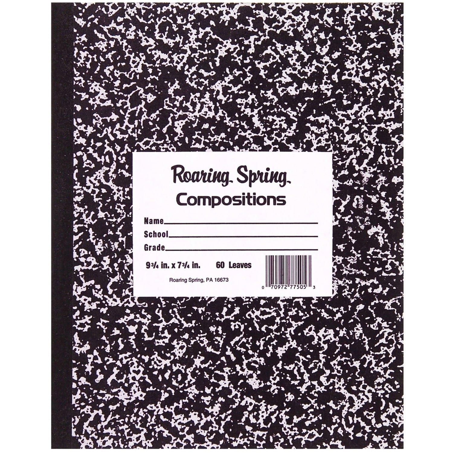 roaring-spring-black-cover-flexcomp-10-x8-wm-60-sheets-120-pages-printed.jpg