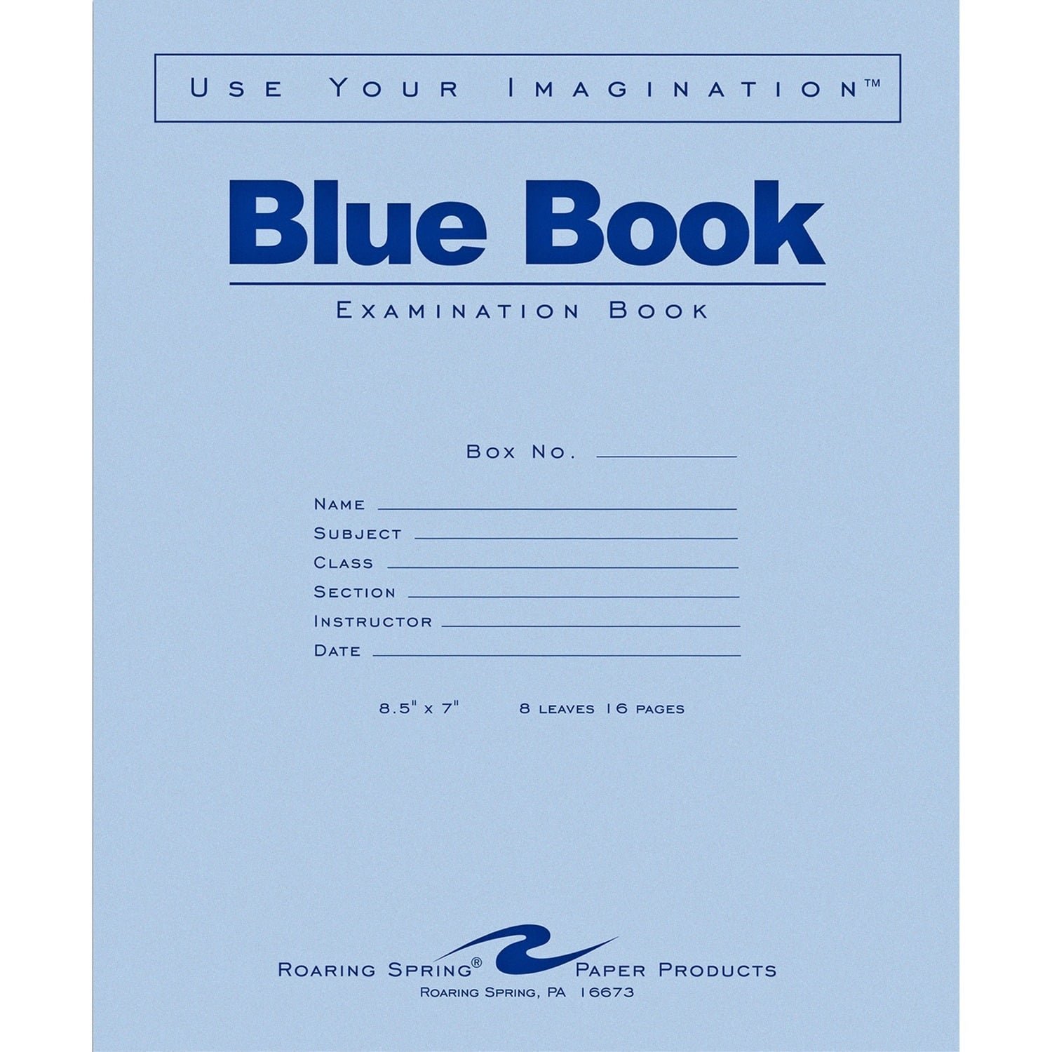 roaring-spring-blue-book-8-sheet-exam-booklet-8-sheets-16-pages-.jpg