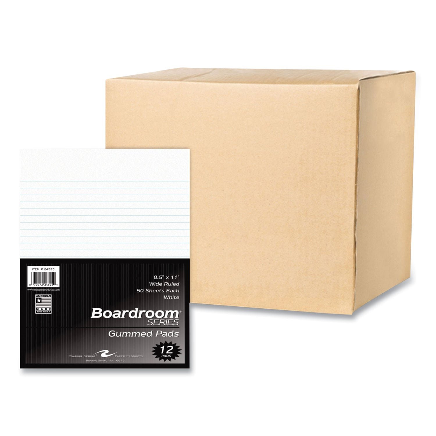 roaring-spring-boardroom-gummed-pad-wide-rule-50-white-85-x-11-sheets-.jpg