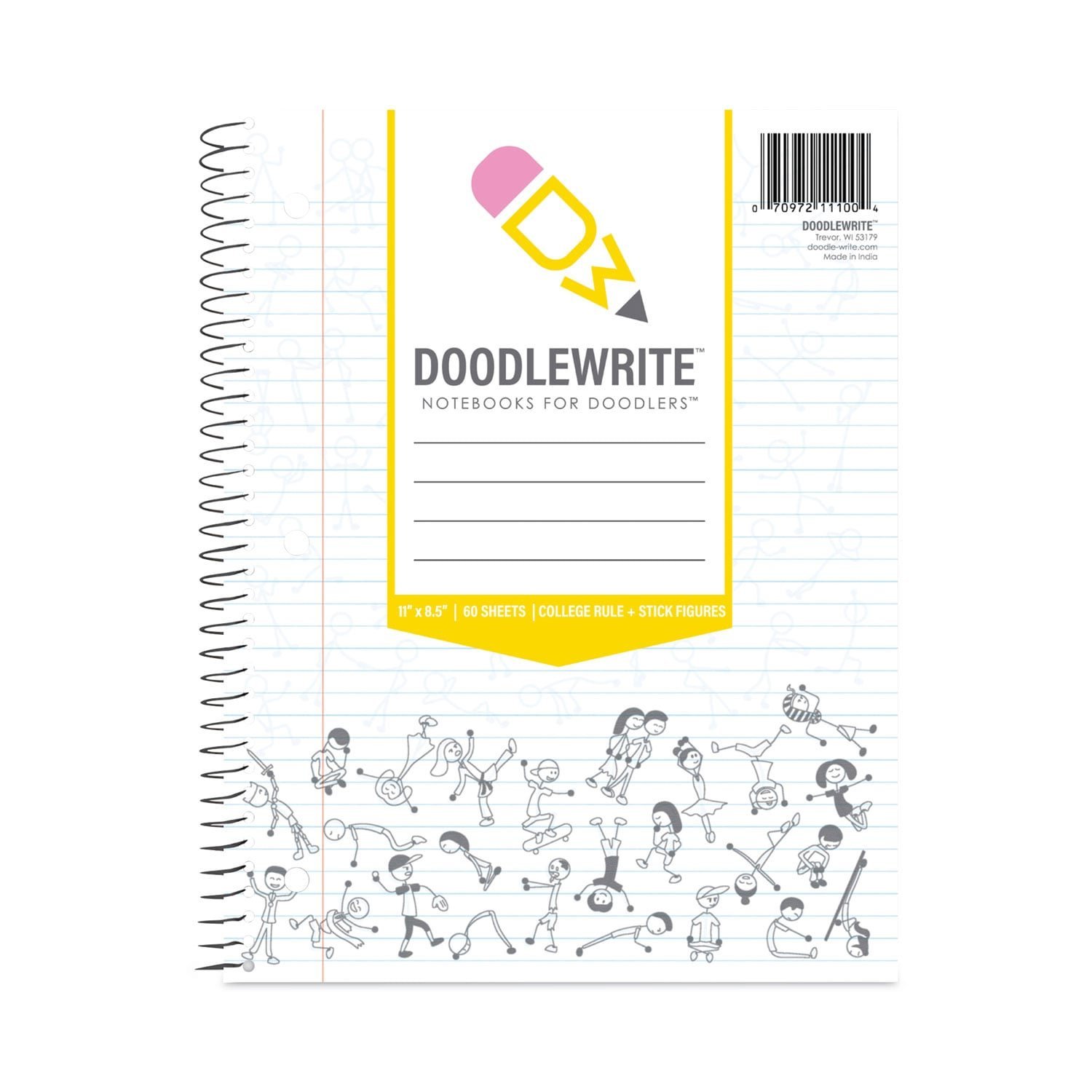 roaring-spring-doodlewrite-notebooks-1-subject-wide-legal-rule-white.jpg