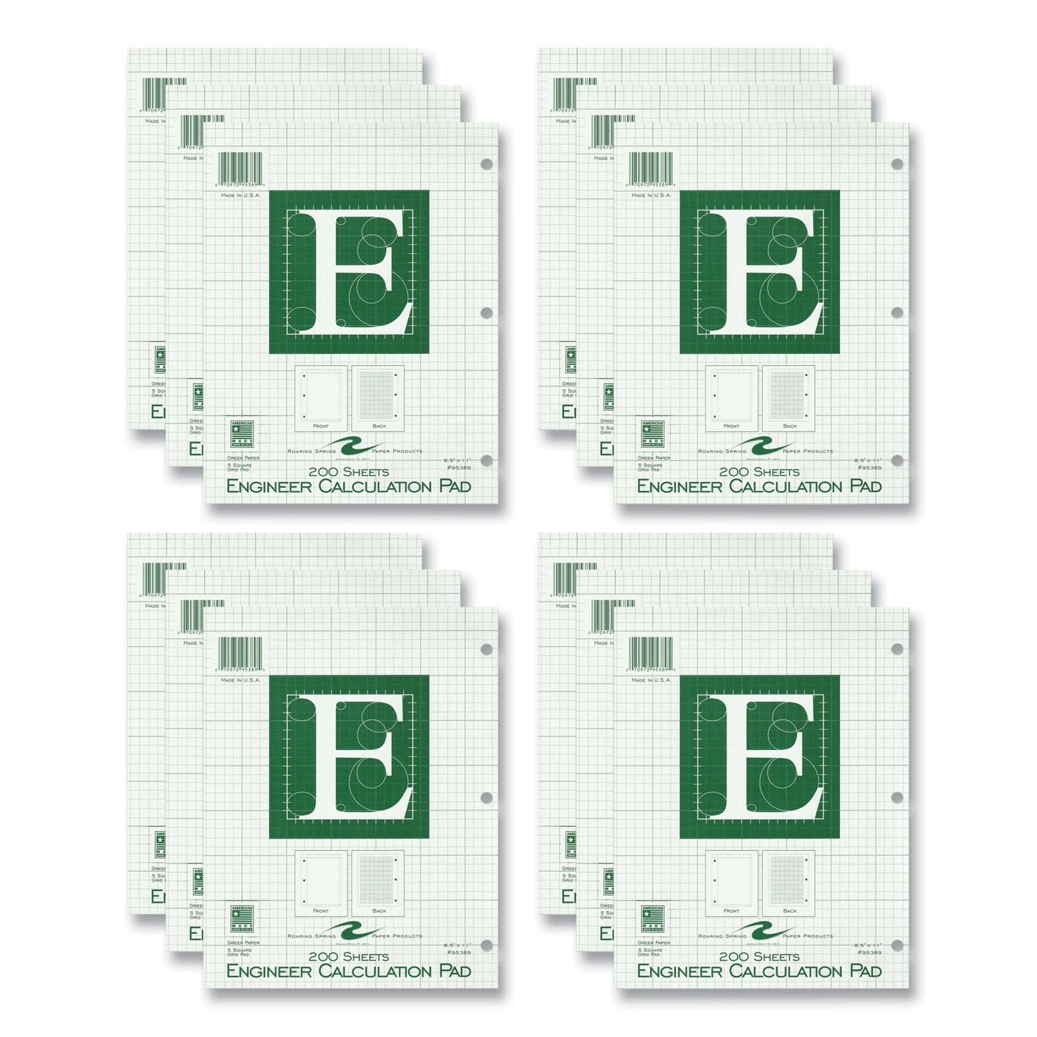 roaring-spring-engineer-pad-05-margins-quad-rule-5-sq-in-1-sq-in-.jpg