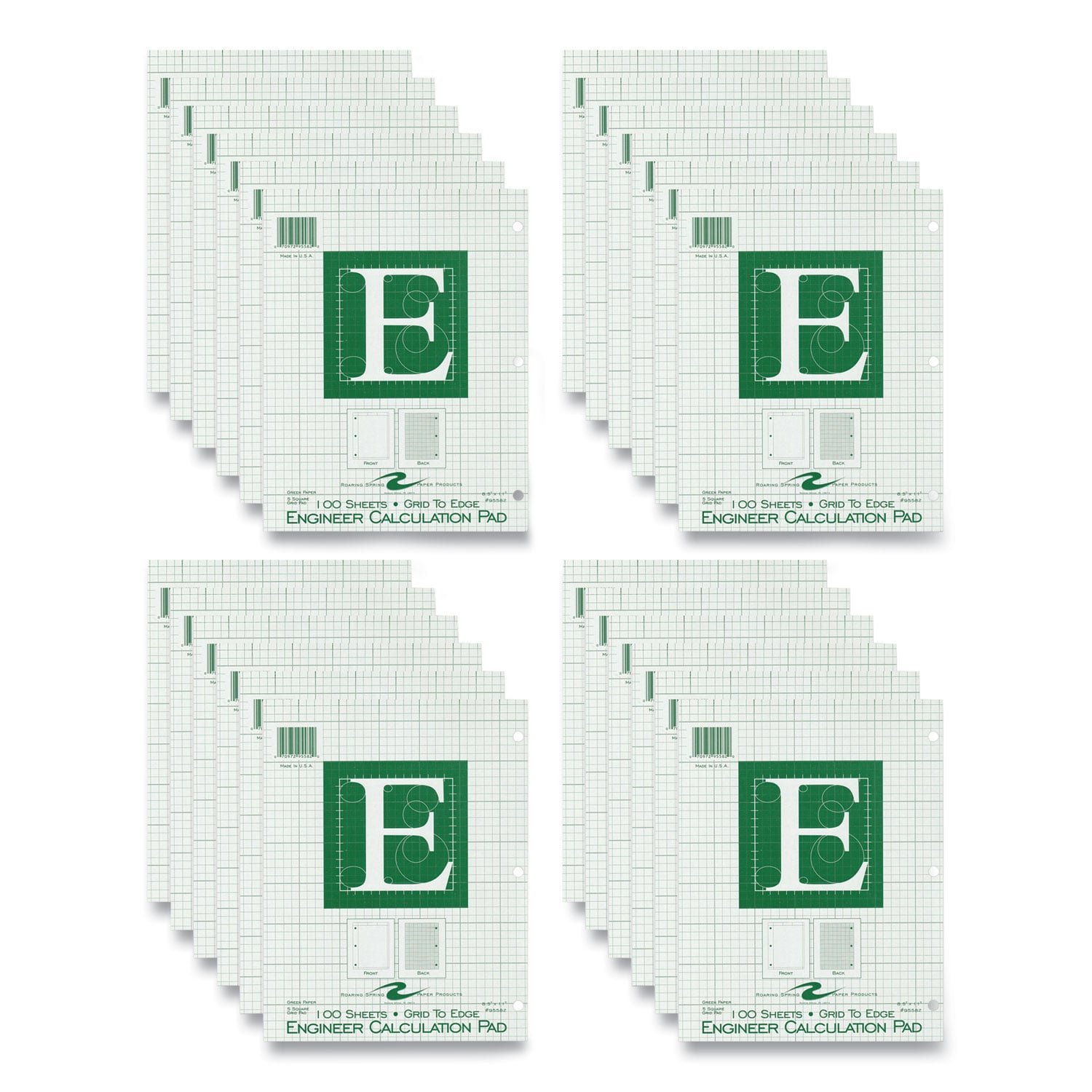 roaring-spring-engineer-pad-125-margin-quad-rule-5-sq-in-1-sq-in-.jpg