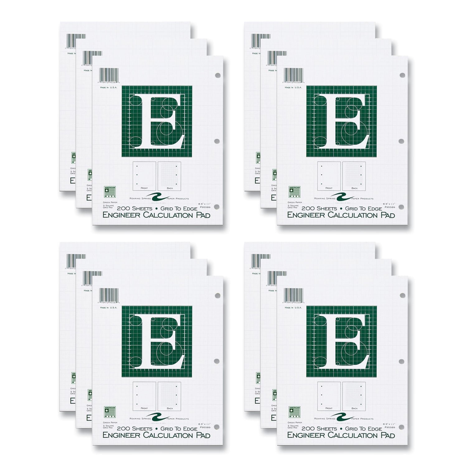 roaring-spring-engineer-pad-125-margin-quad-rule-5-sq-in-1-sq-in-1-1.jpg