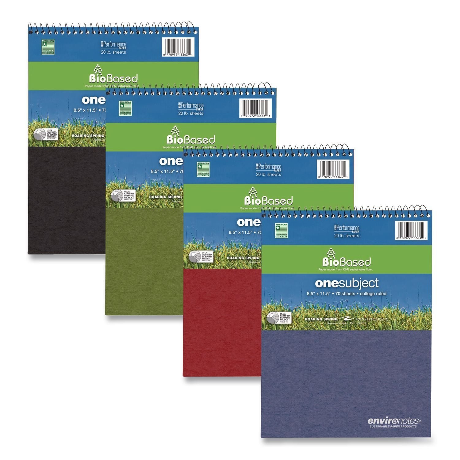 roaring-spring-environotes-biobased-notepad-randomly-assorted-cover-colors-.jpg