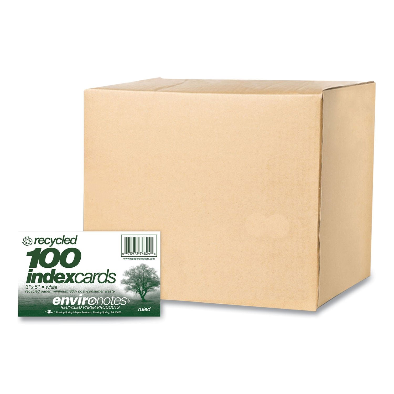 roaring-spring-environotes-recycled-index-cards-narrow-rule-3-x-5-white-.jpg