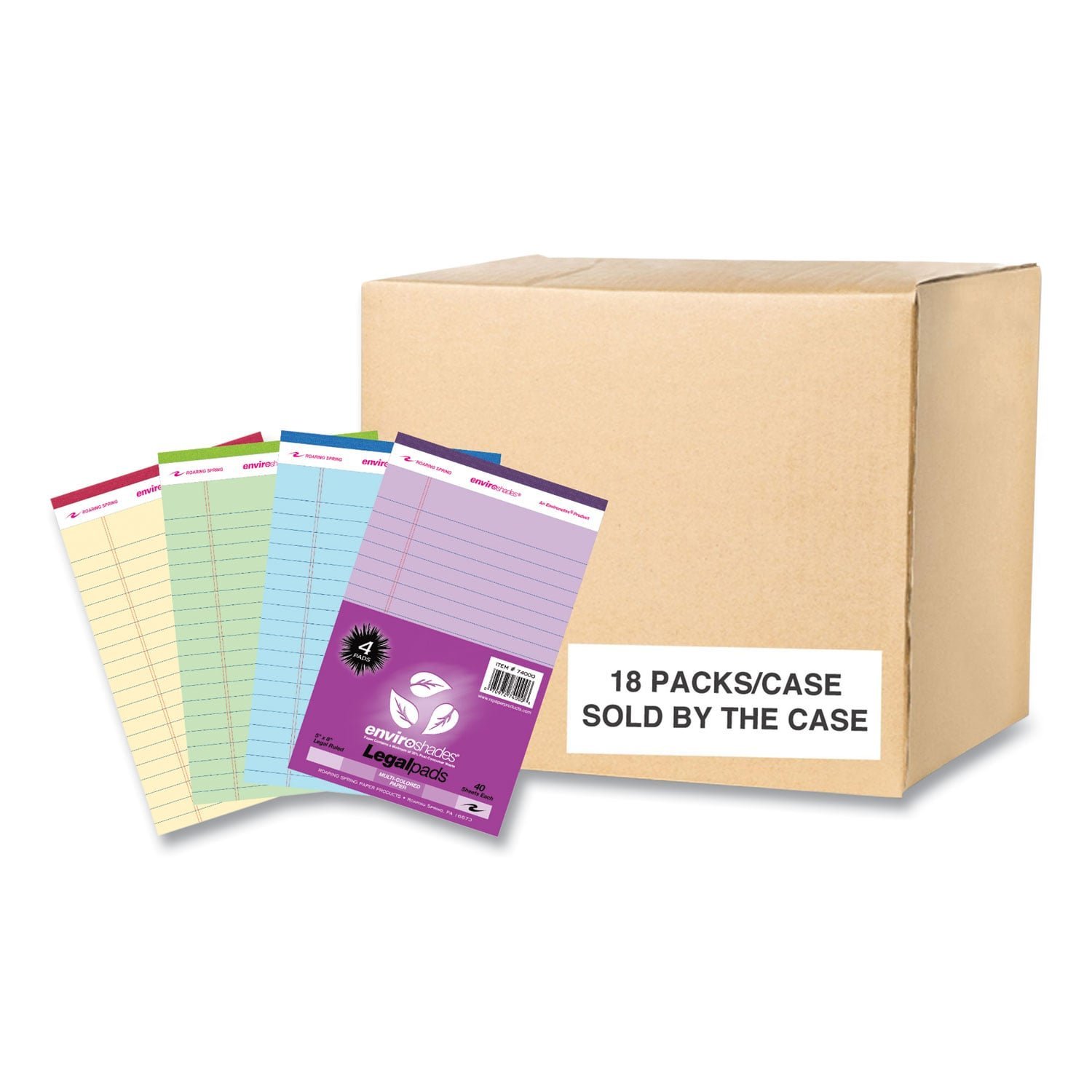 roaring-spring-enviroshades-legal-notepads-40-assorted-5-x-8-sheets-72.jpg