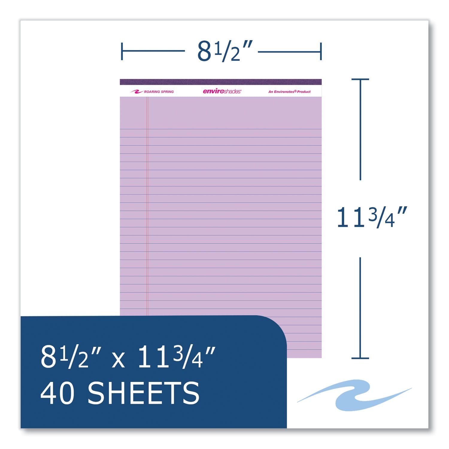 roaring-spring-enviroshades-legal-notepads-40-assorted-85-x-1175-sheets-.jpg