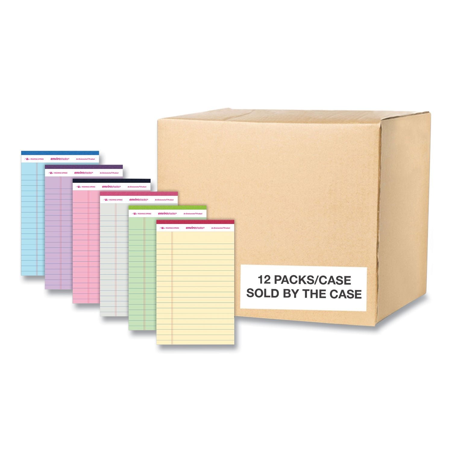 roaring-spring-enviroshades-legal-notepads-50-assorted-5-x-8-sheets-72.jpg