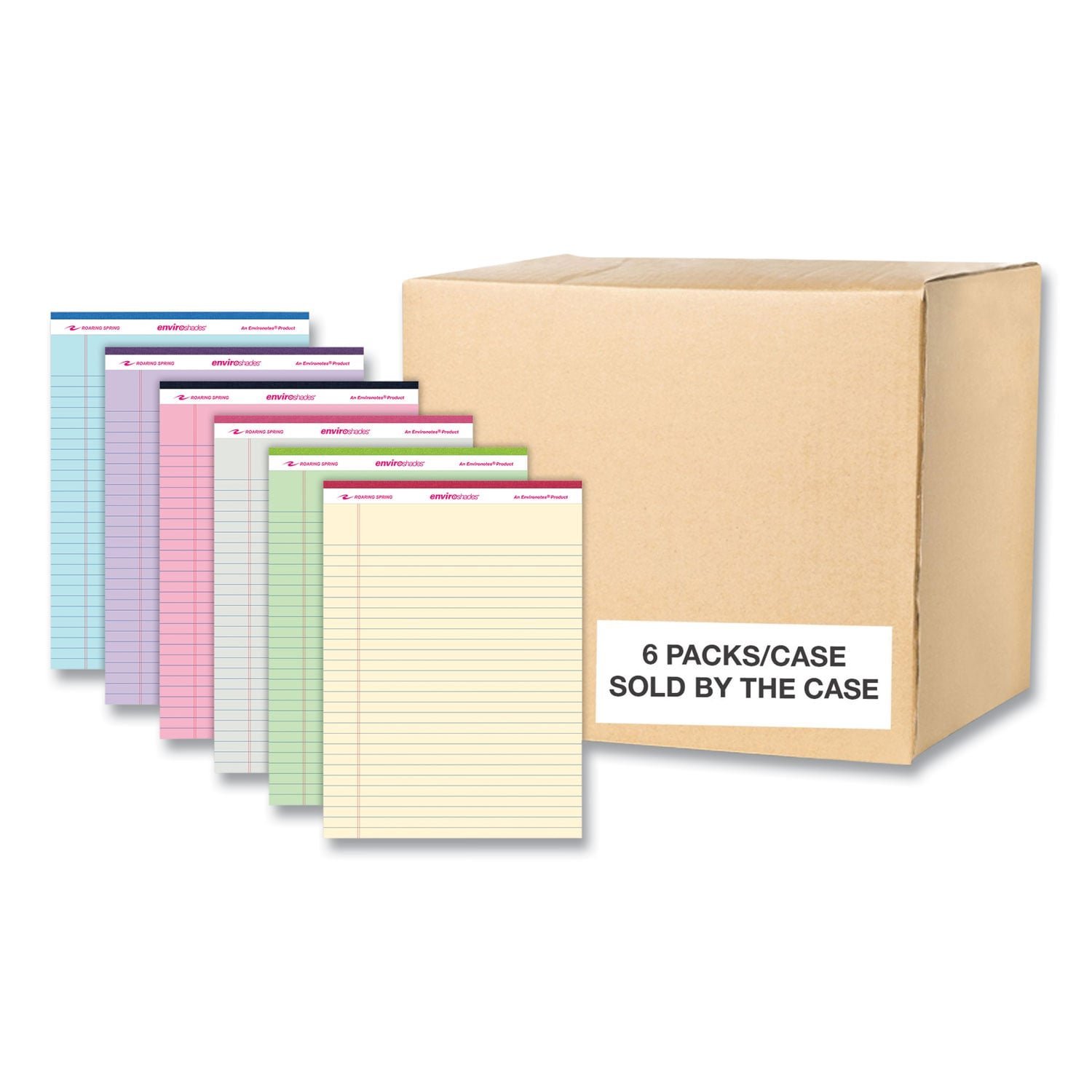 roaring-spring-enviroshades-legal-notepads-50-assorted-85-x-1175-sheets-.jpg