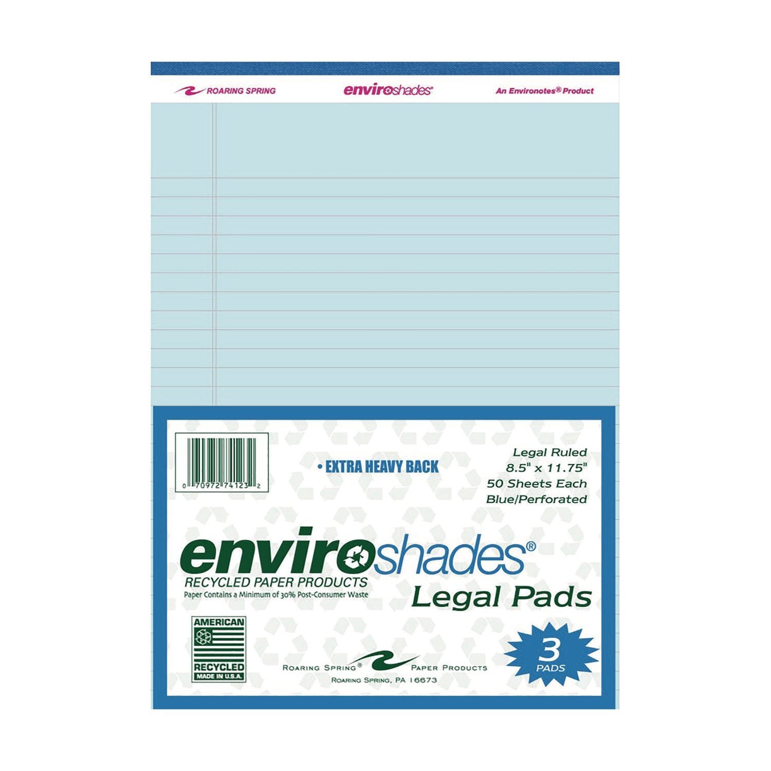 roaring-spring-enviroshades-legal-notepads-50-blue-85-x-11-sheets-3-pack.jpg