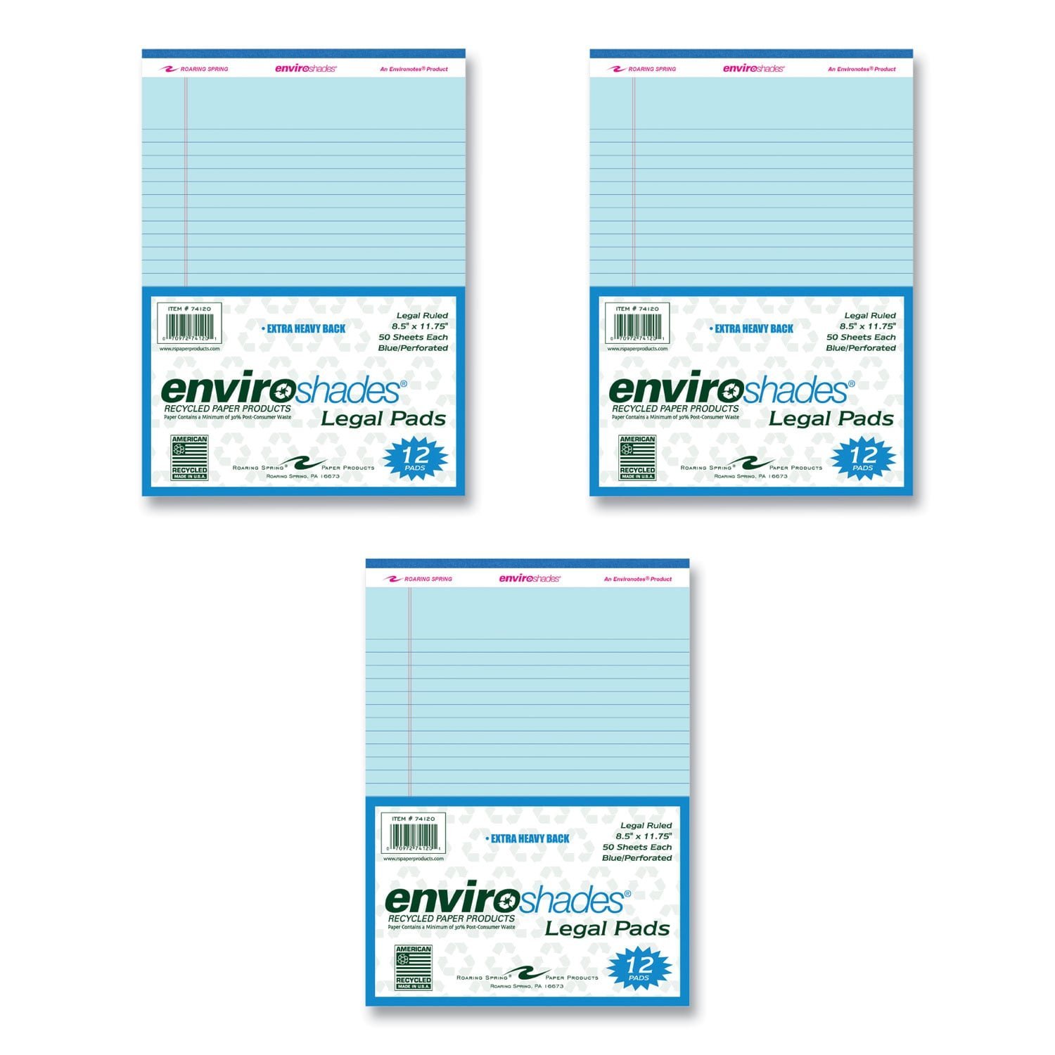 roaring-spring-enviroshades-legal-notepads-50-blue-85-x-1175-sheets-72.jpg