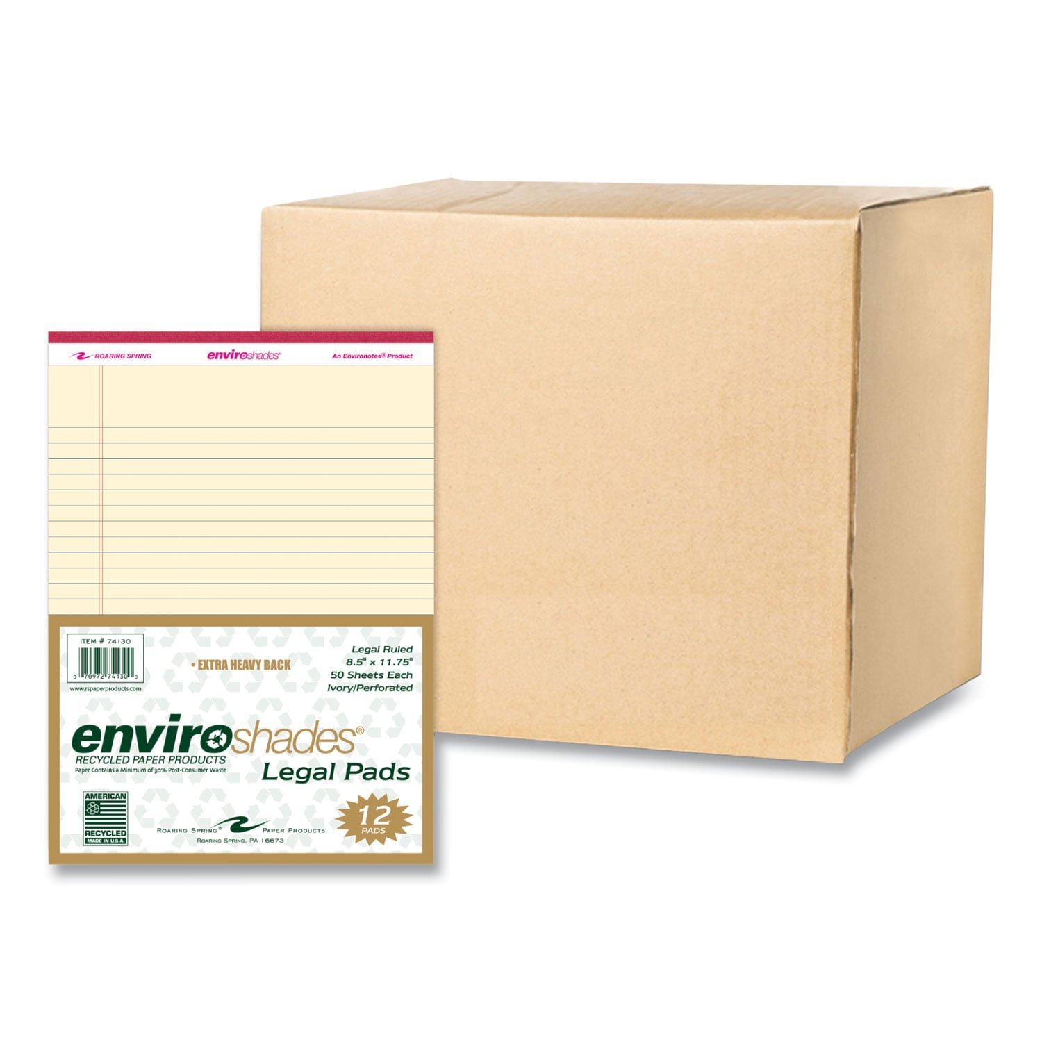 roaring-spring-enviroshades-legal-notepads-50-ivory-85-x-1175-sheets-72.jpg
