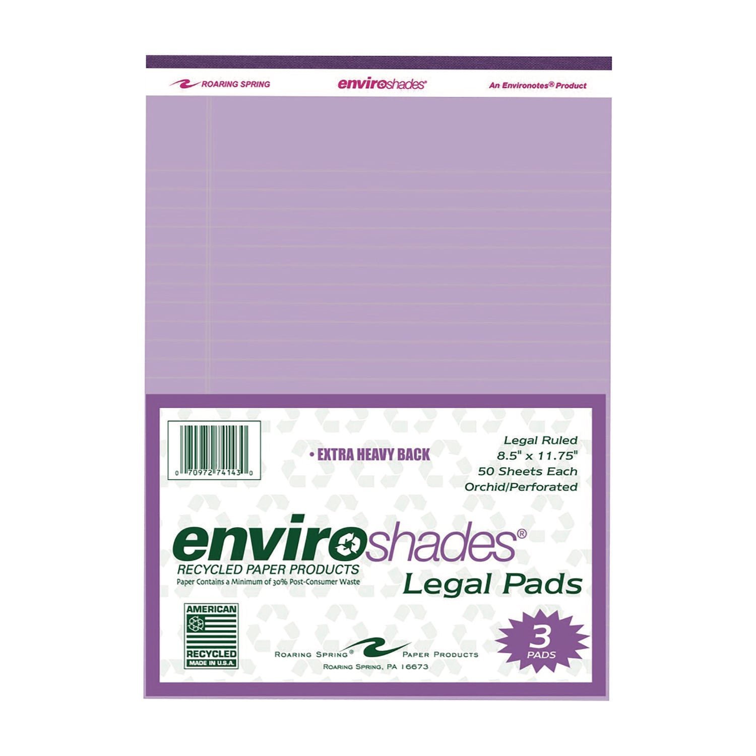 roaring-spring-enviroshades-legal-notepads-50-orchid-85-x-11-sheets-3-pack.jpg
