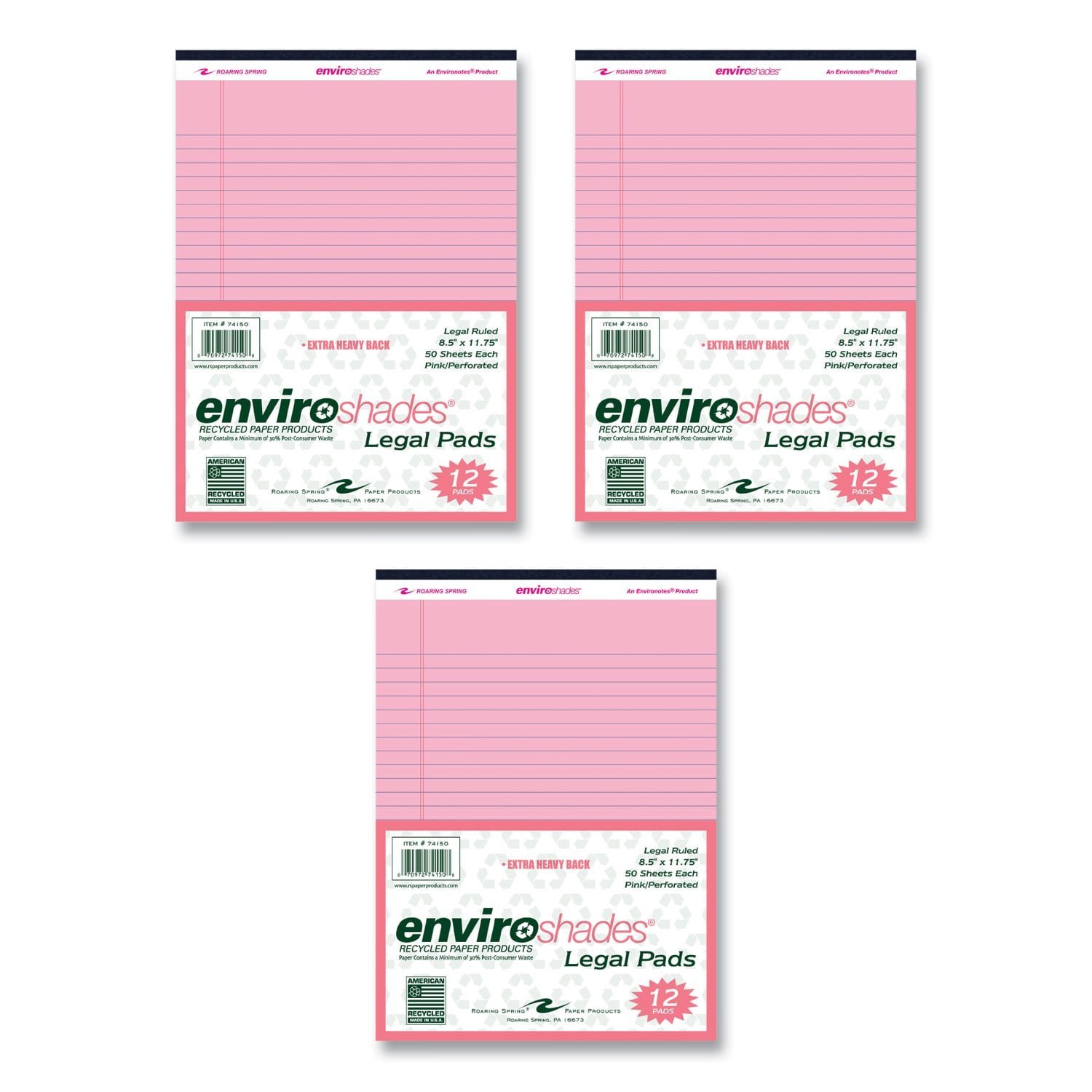 roaring-spring-enviroshades-legal-notepads-50-pink-85-x-1175-sheets-72.jpg