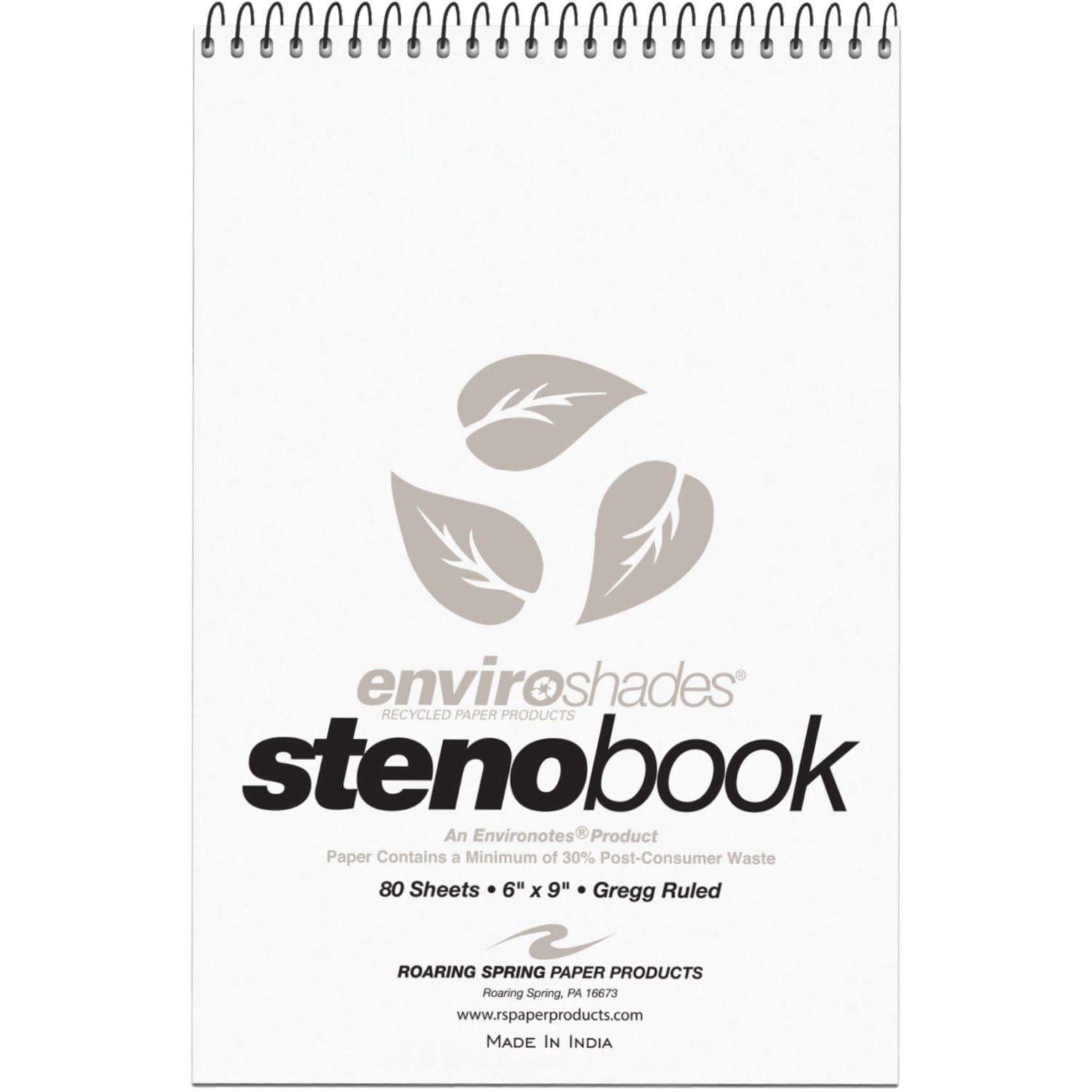 roaring-spring-enviroshades-recycled-spiral-steno-memo-book-80-sheets-160-2.jpg