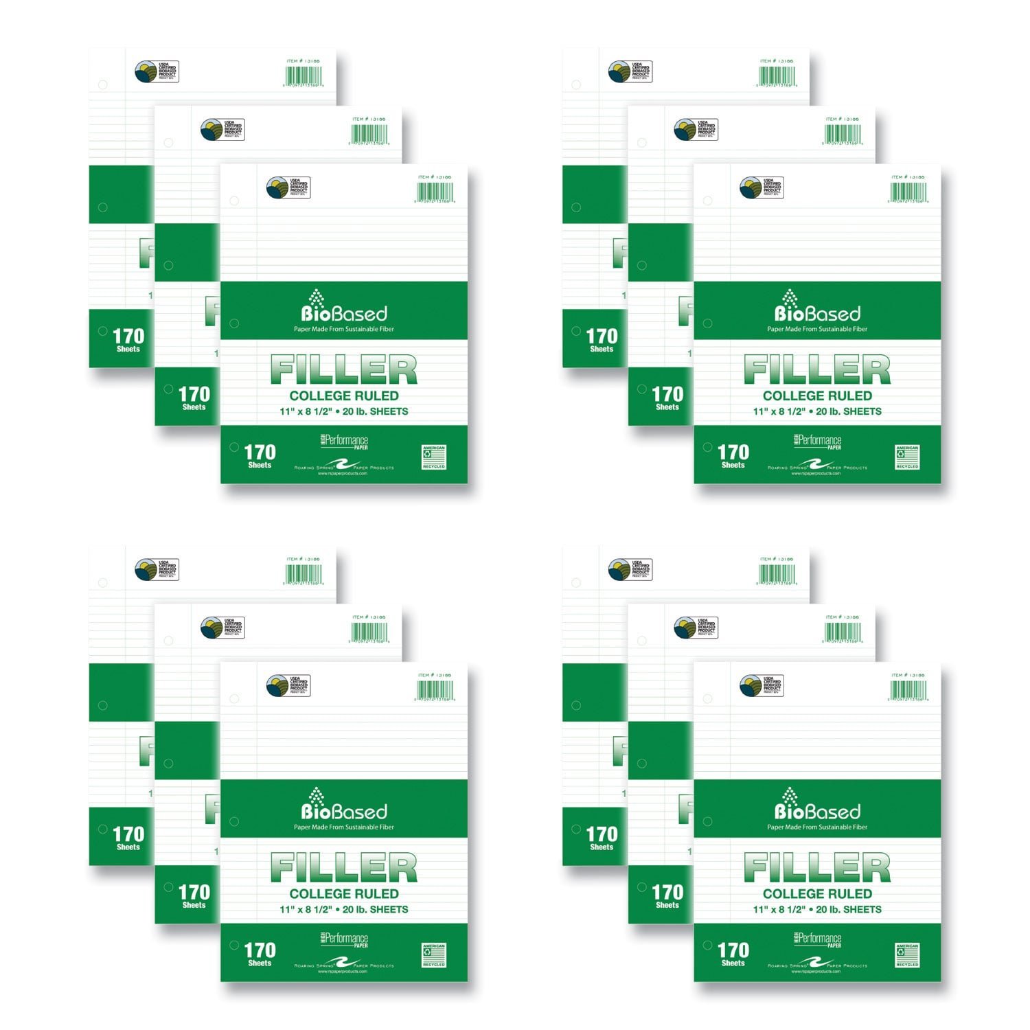 roaring-spring-filler-paper-3-hole-85-x-11-college-rule-170-sheets-pack-.jpg