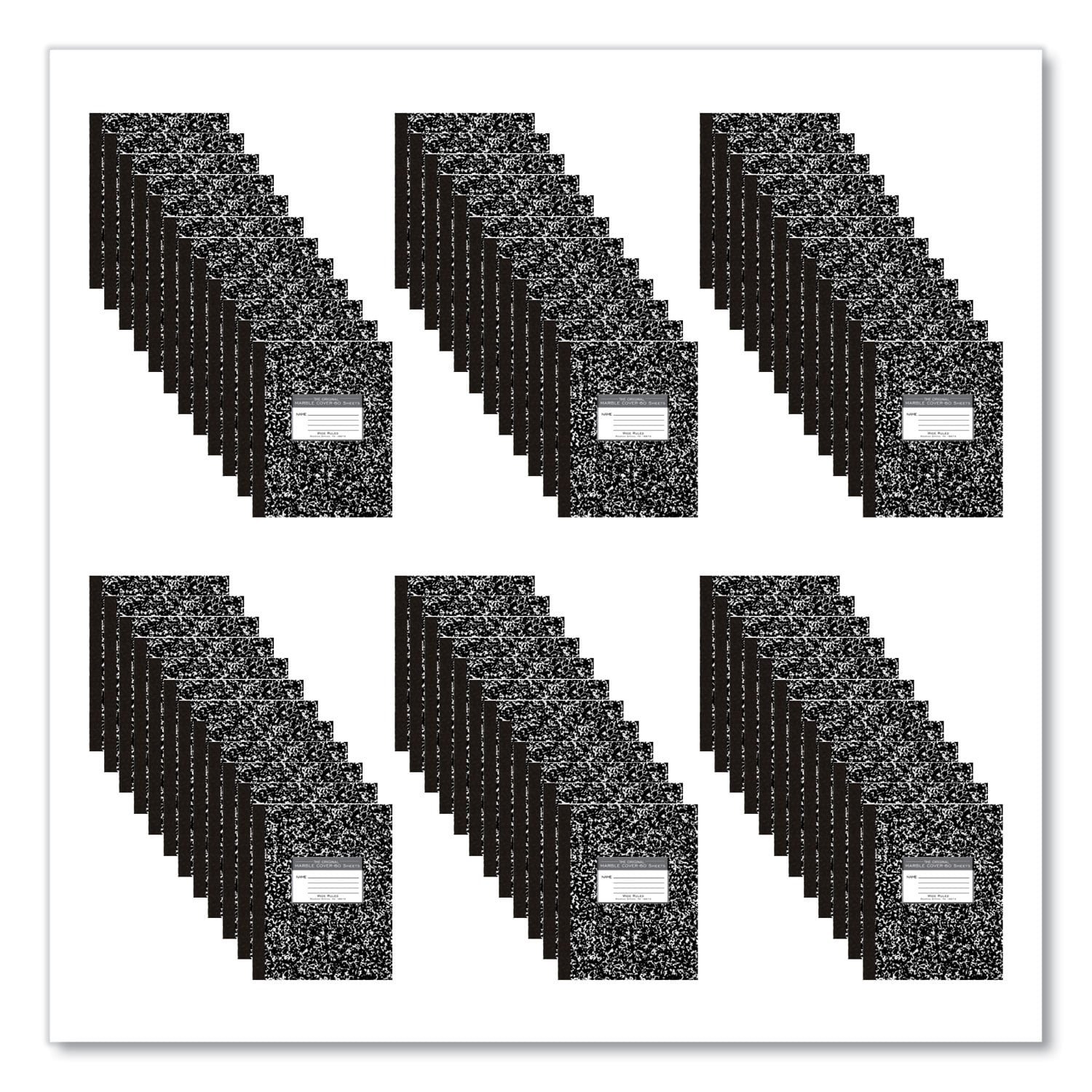 roaring-spring-flexible-cover-composition-notebook-wide-legal-rule-black.jpg