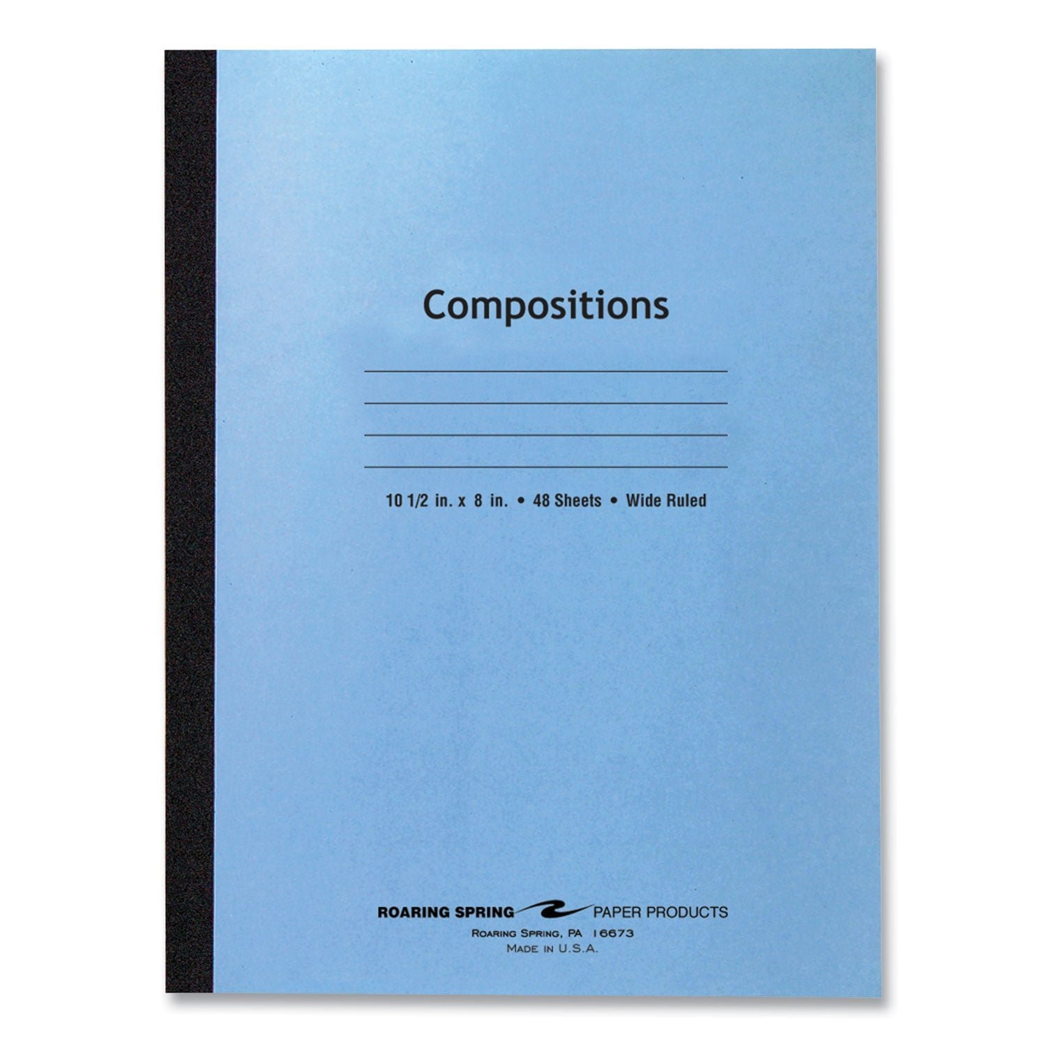roaring-spring-flexible-cover-composition-notebook-wide-legal-rule-blue.jpg