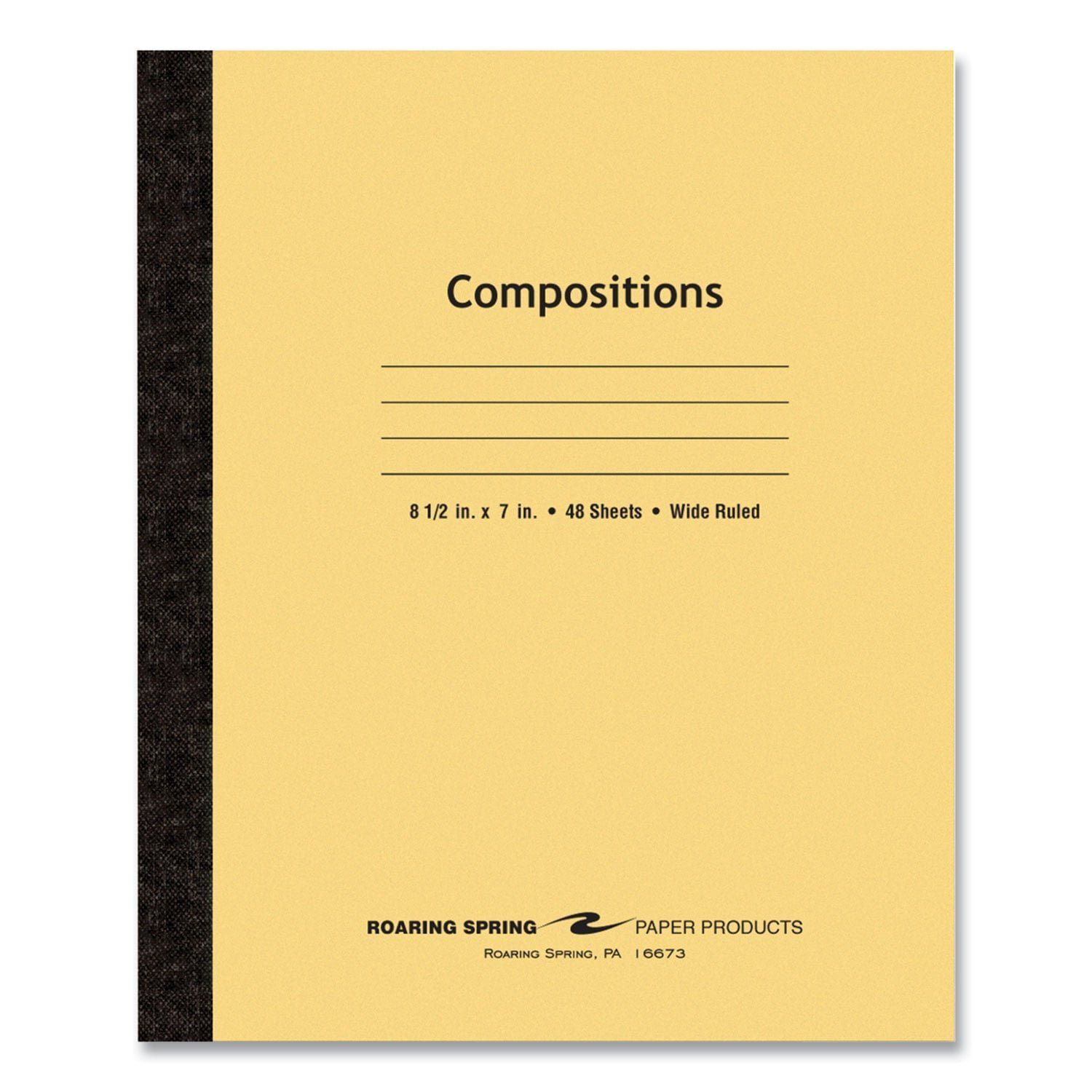 roaring-spring-flexible-cover-composition-notebook-wide-legal-rule-manila.jpg