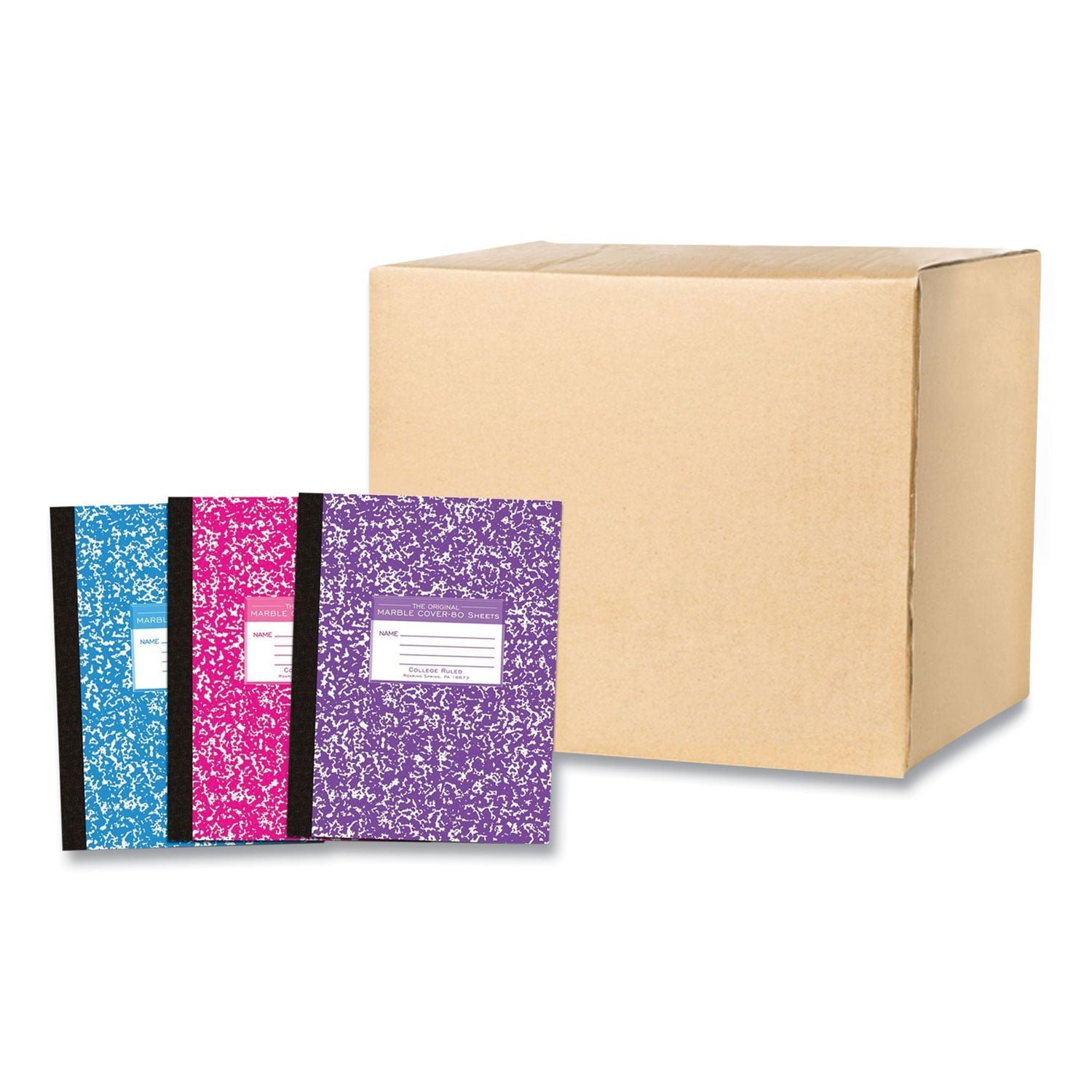 roaring-spring-flexible-cover-marble-composition-book-med-college-rule-.jpg