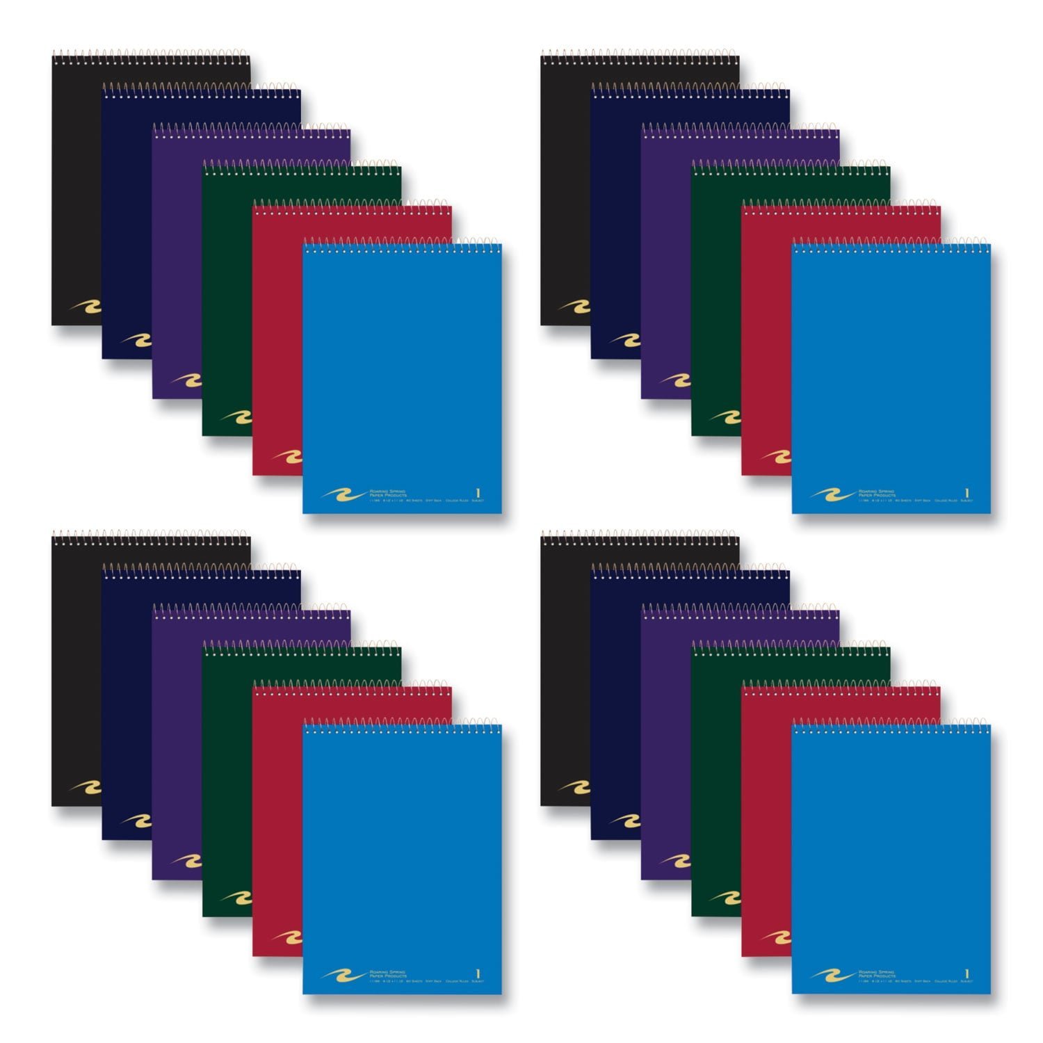 roaring-spring-flipper-subject-wirebound-notebook-1-subject-assorted-cover.jpg