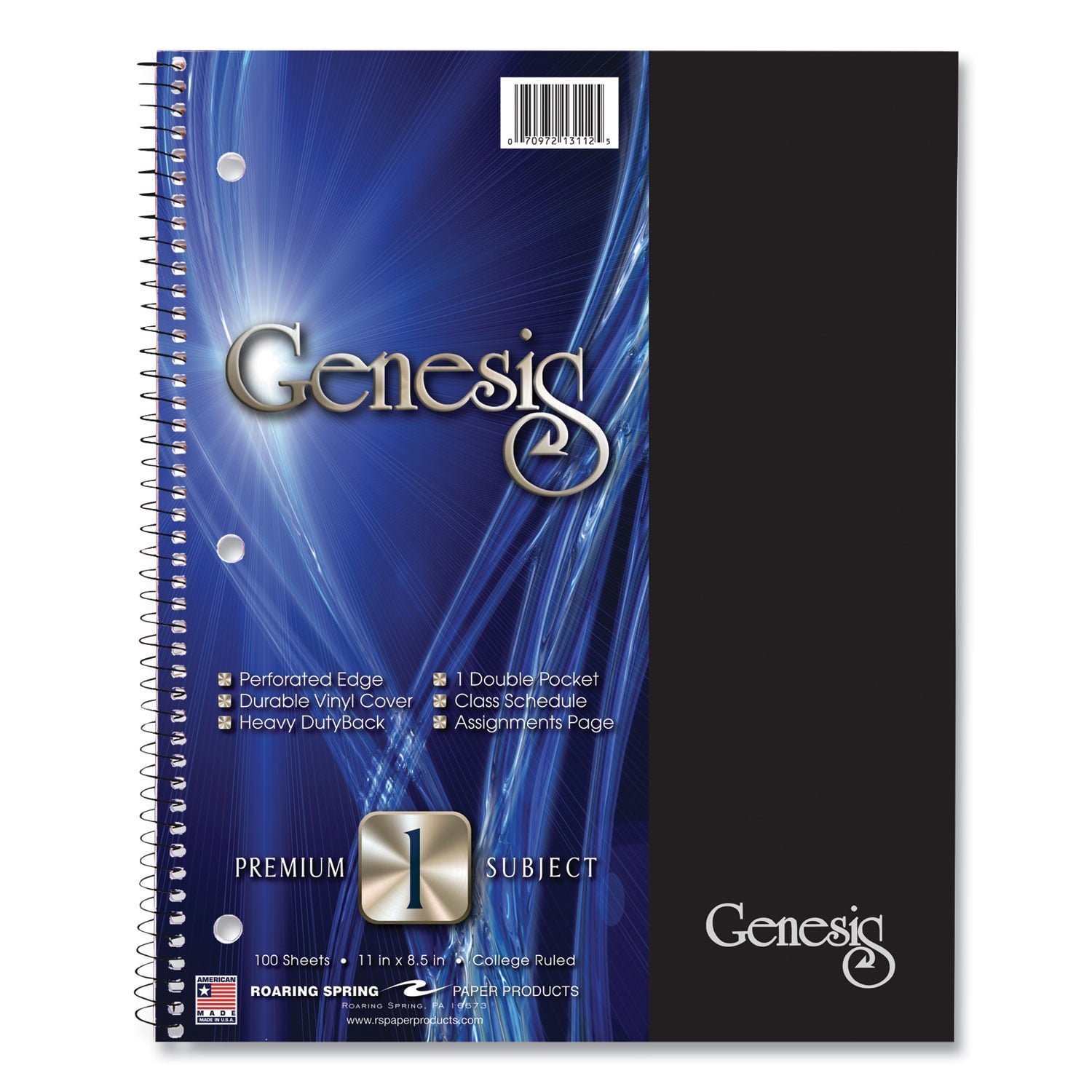roaring-spring-genesis-notebook-1-subject-medium-college-rule-randomly.jpg