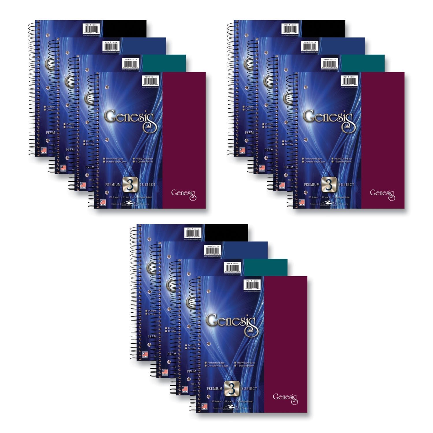roaring-spring-genesis-notebook-3-subject-medium-college-rule-randomly.jpg