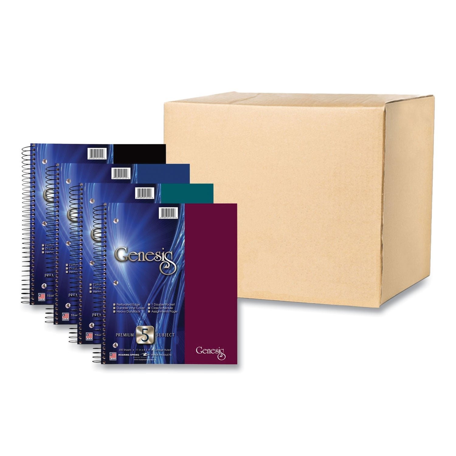 roaring-spring-genesis-notebook-5-subject-medium-college-rule-randomly.jpg