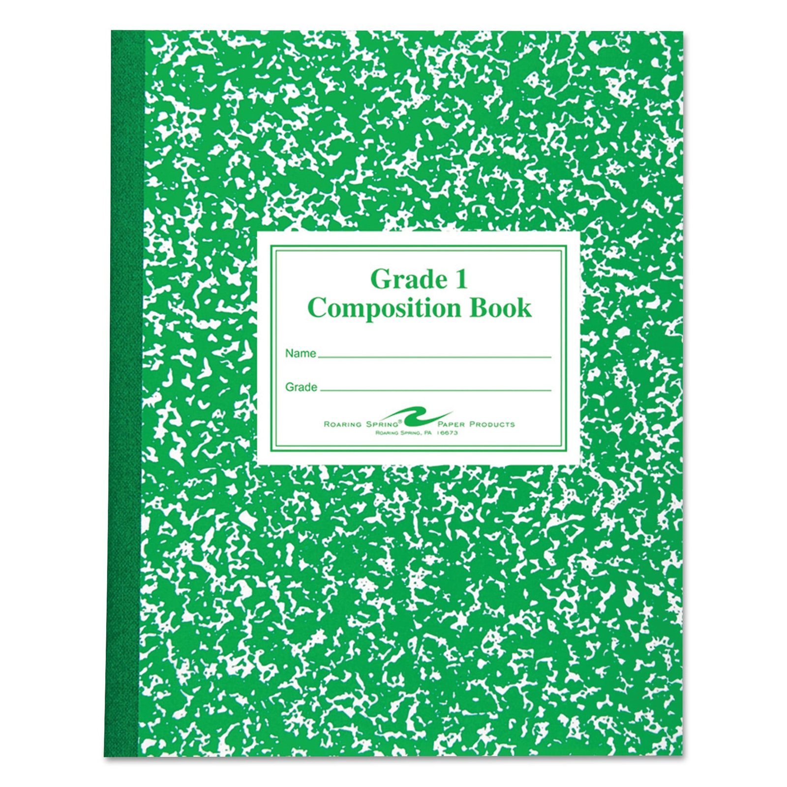 roaring-spring-grade-school-ruled-composition-book-grade-1-manuscript.jpg