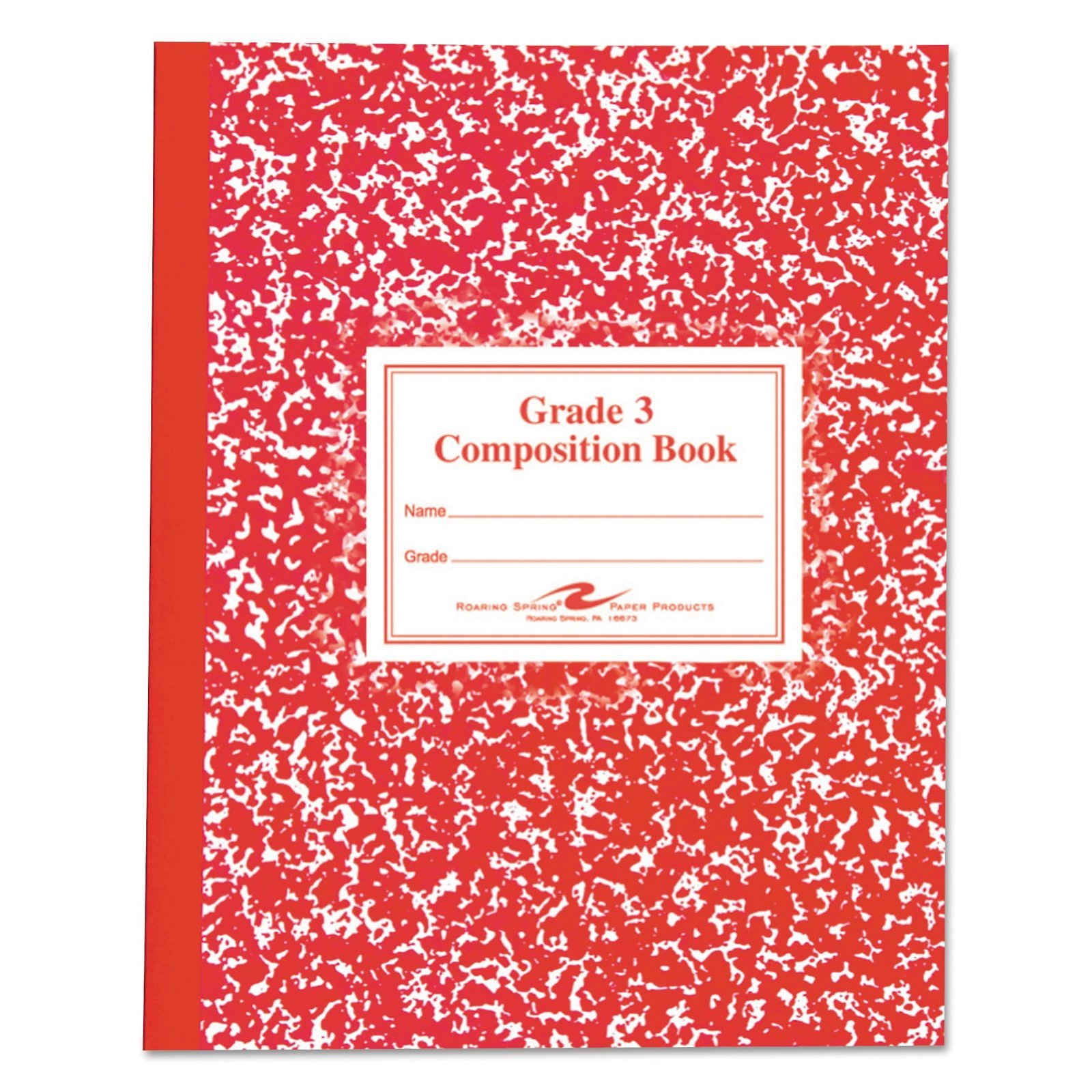 roaring-spring-grade-school-ruled-composition-book-grade-3-manuscript.jpg