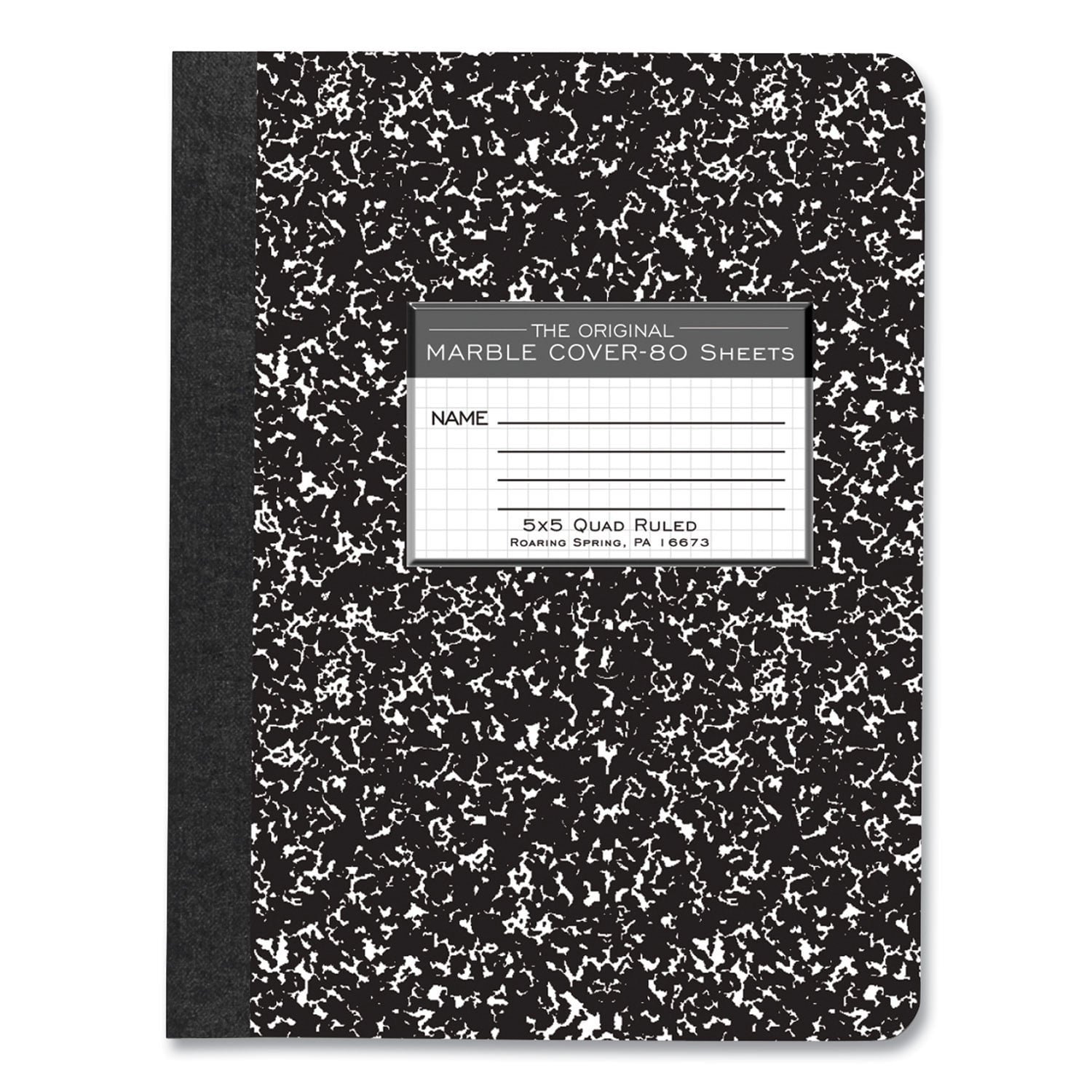 roaring-spring-hardcover-composition-book-quadrille-5-sq-in-rule-black-1.jpg