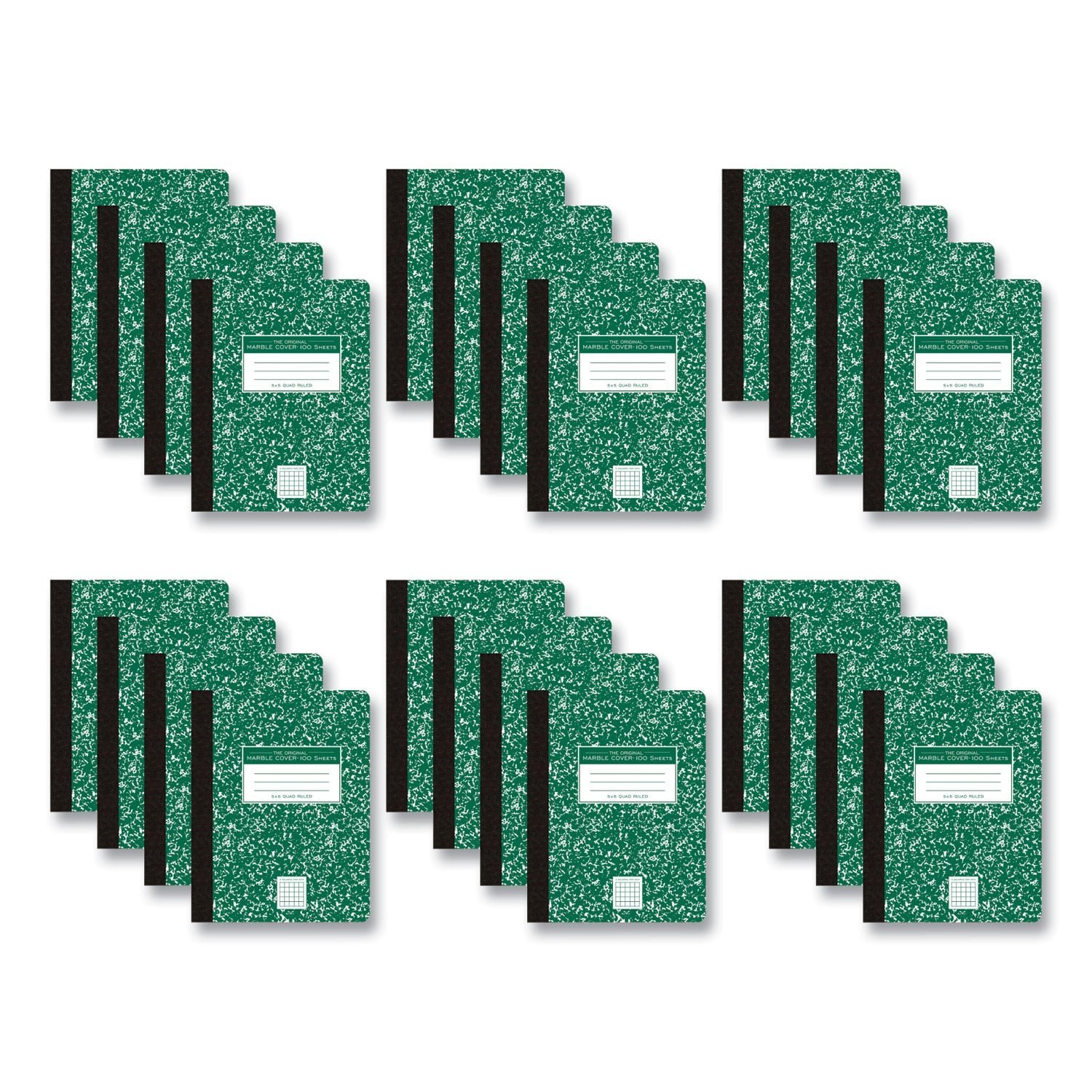 roaring-spring-hardcover-composition-book-quadrille-5-sq-in-rule-green.jpg