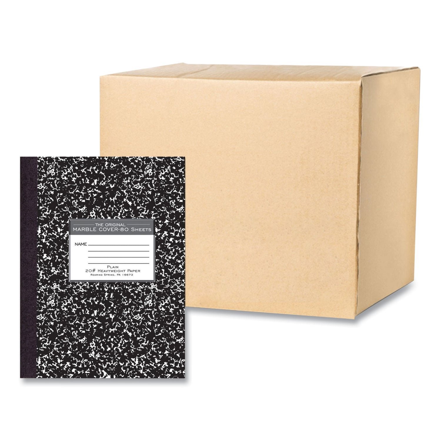 roaring-spring-hardcover-marble-composition-book-unruled-black-marble-1.jpg