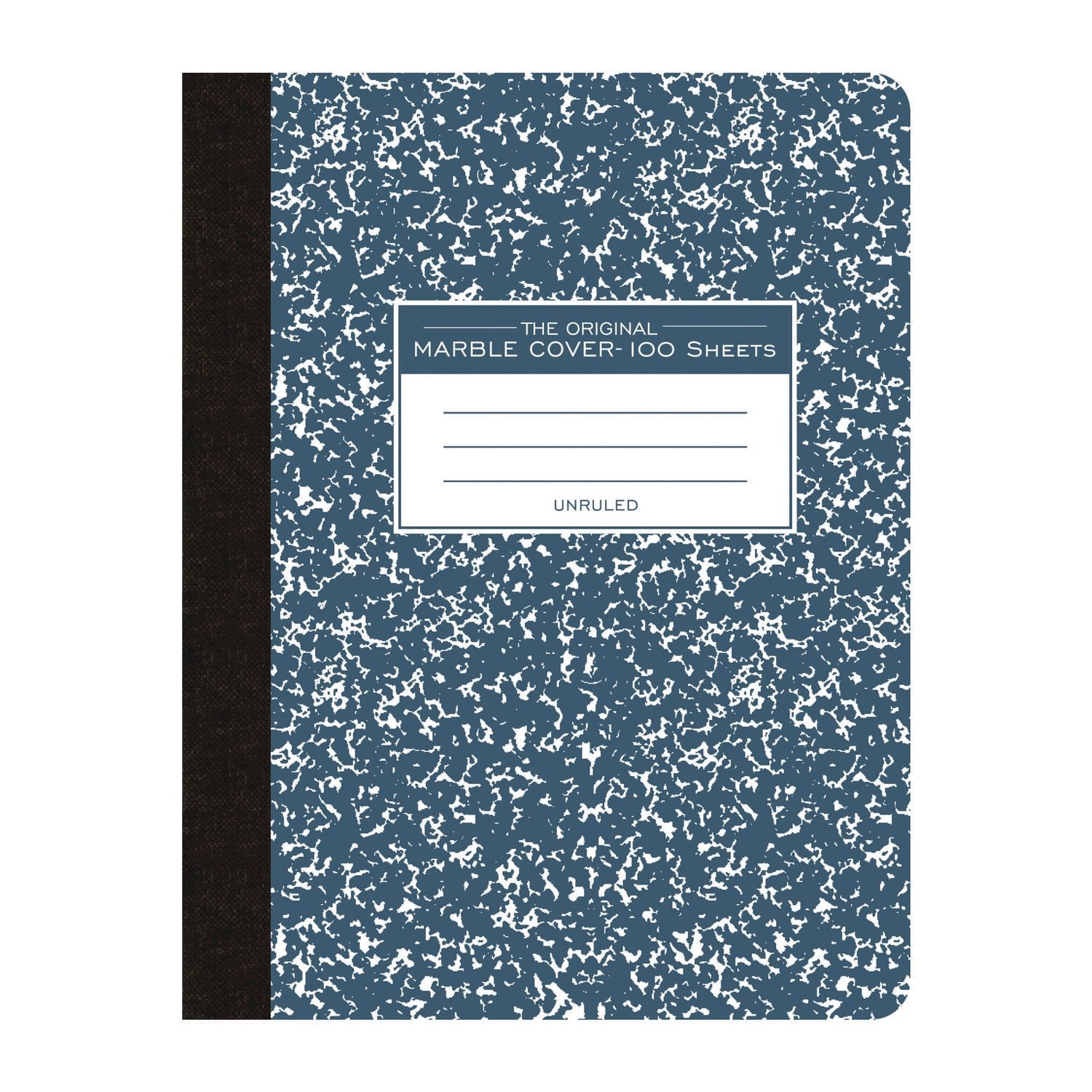 roaring-spring-hardcover-marble-composition-book-unruled-blue-marble-cover-.jpg
