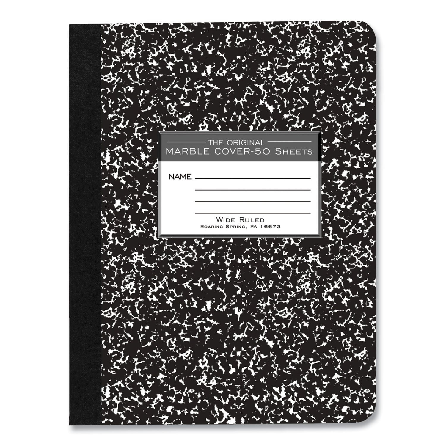 roaring-spring-hardcover-marble-composition-book-wide-legal-rule-black.jpg
