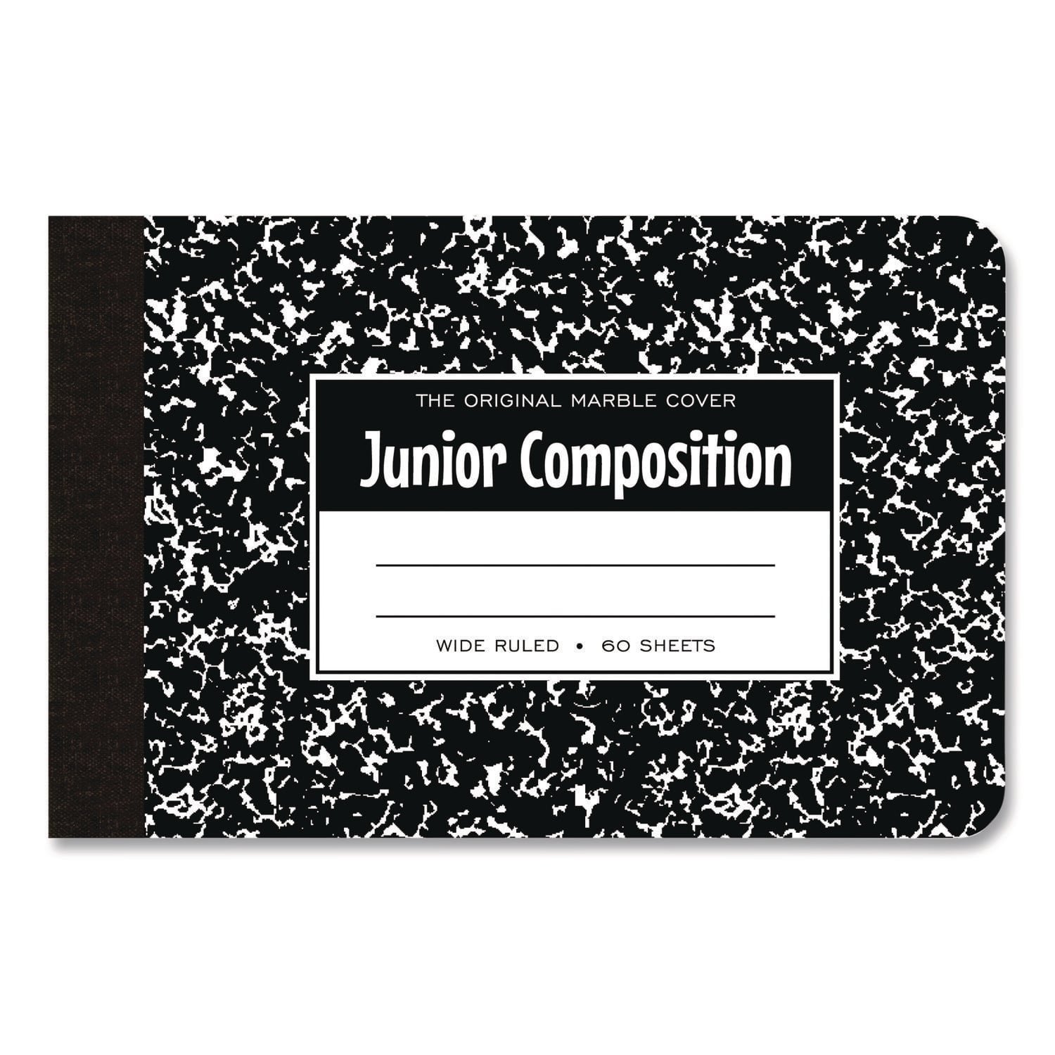 roaring-spring-junior-composition-notebook-wide-legal-rule-black-marble.jpg