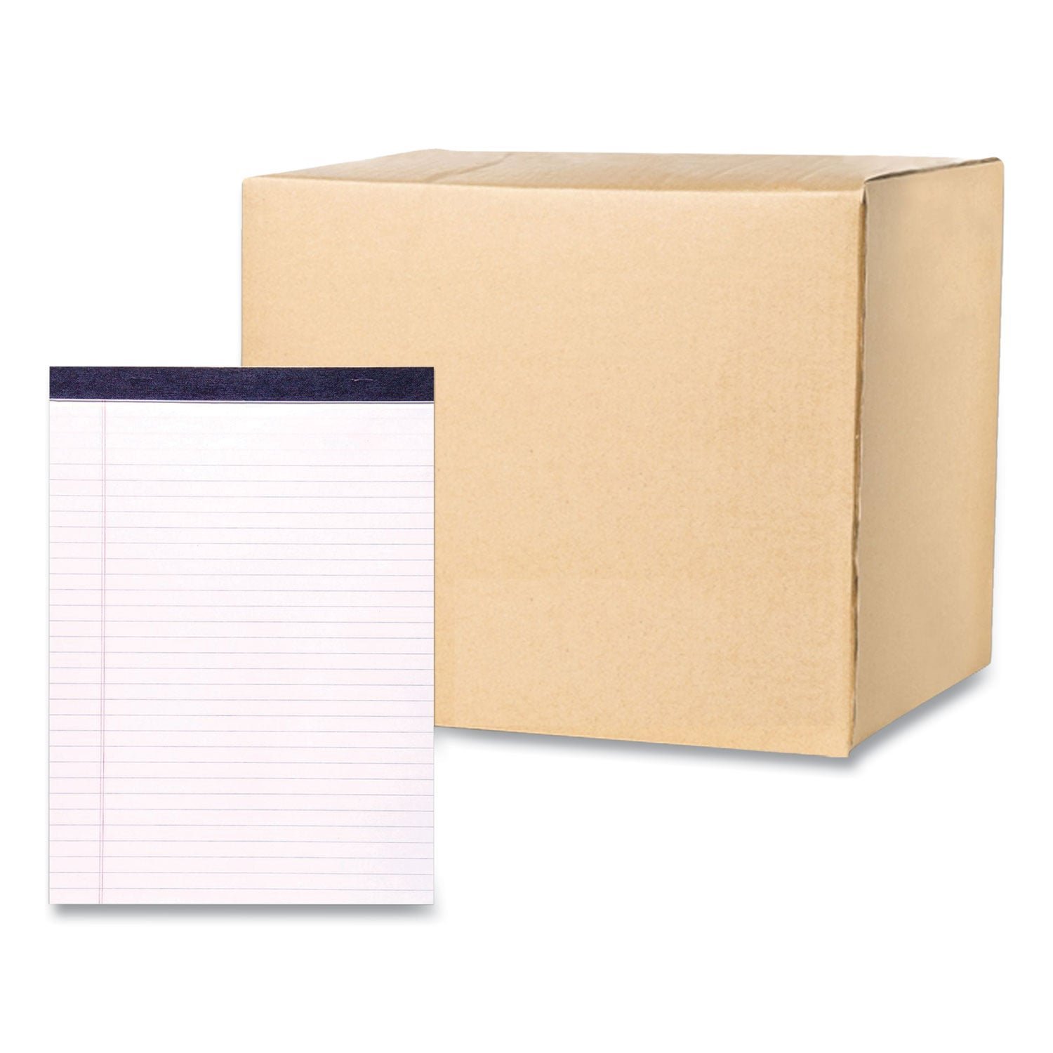 roaring-spring-legal-pad-50-white-85-x-11-sheets-72-carton-74754cs.jpg
