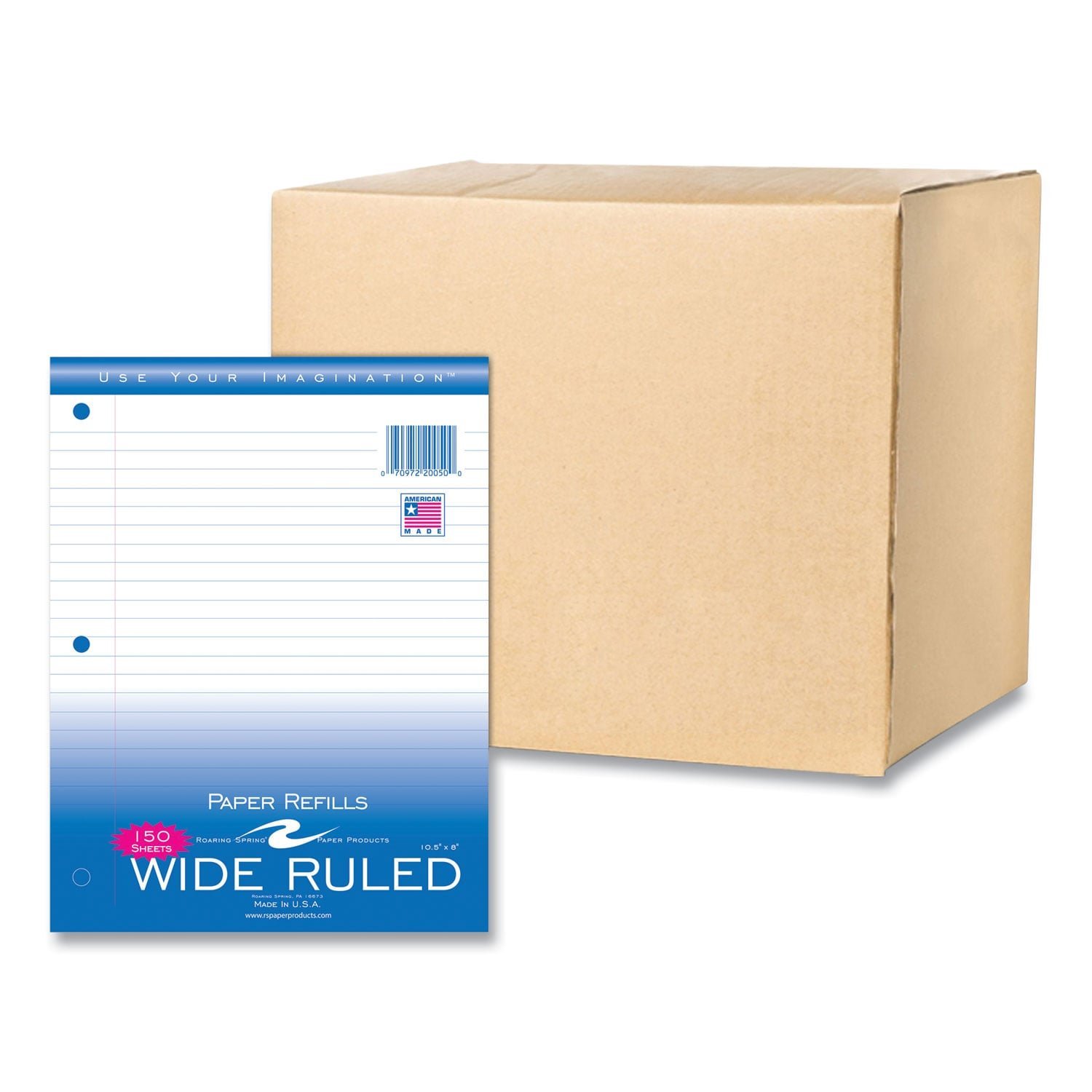 roaring-spring-loose-leaf-paper-8-x-105-3-hole-punched-wide-rule-white-.jpg