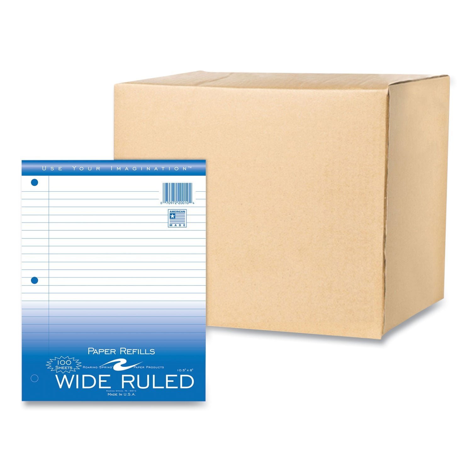 roaring-spring-loose-leaf-paper-8-x-105-3-hole-punched-wide-rule-white-1-1.jpg