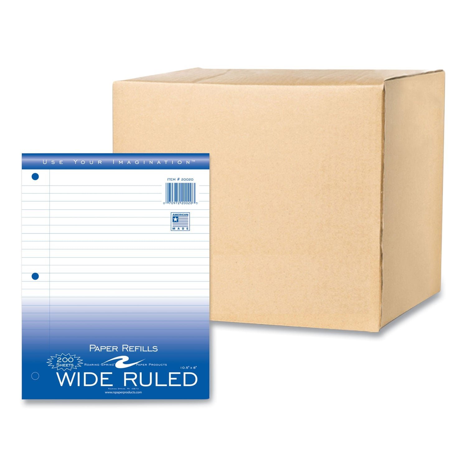 roaring-spring-loose-leaf-paper-8-x-105-3-hole-punched-wide-rule-white-1-2.jpg